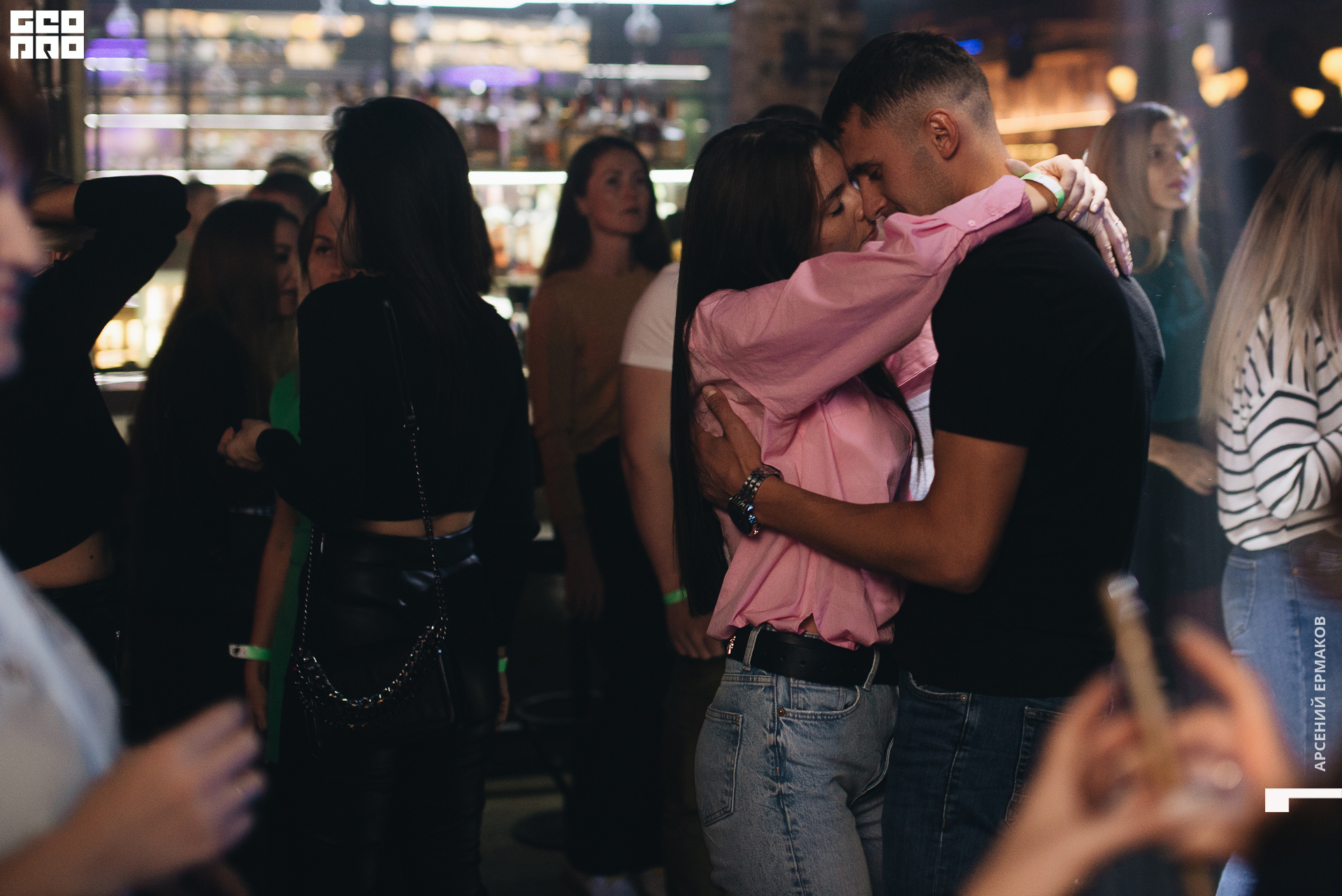 025 2022-09-13-002348_arseniyermakov.jpg