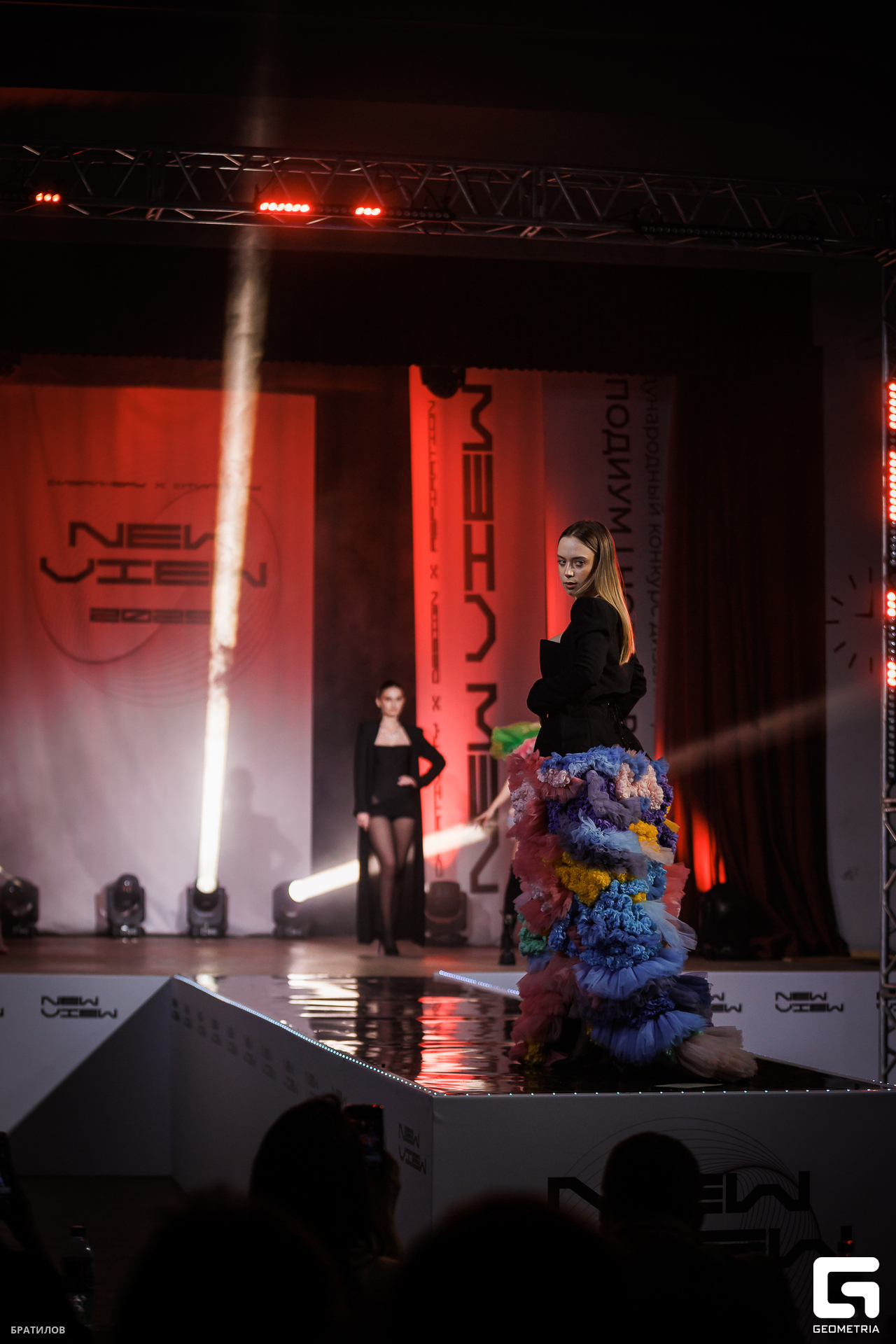 612 - 24_05_25 - 20_21_08 - Bratilov.jpg