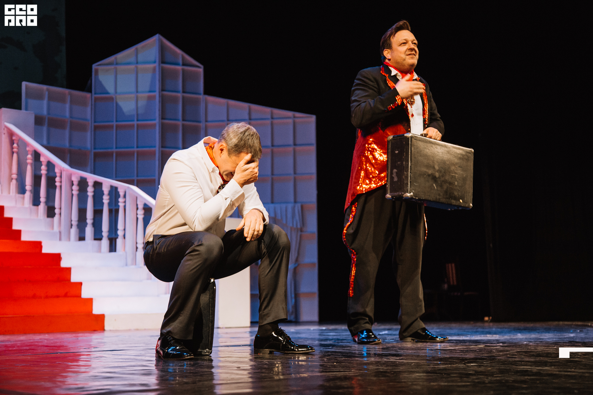 2021-11-23 21-22-29_Швец.jpg