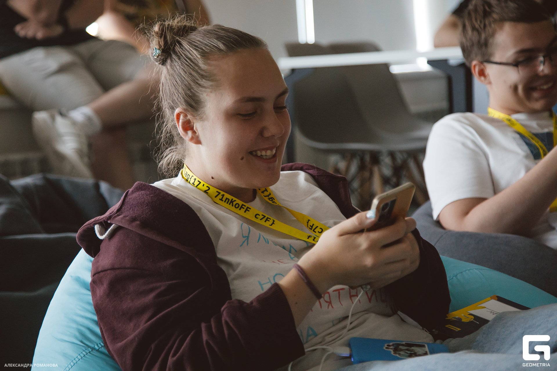 160 2023-07-15  Романова.jpg