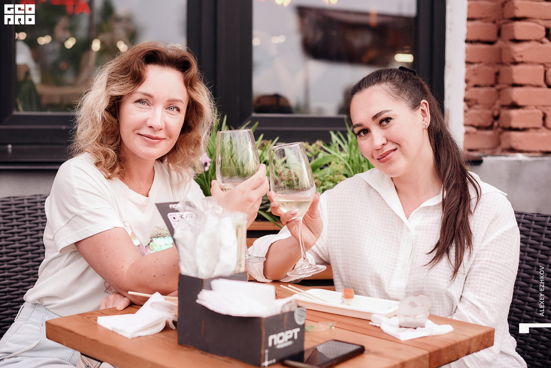 Порт открытие 00027.jpg