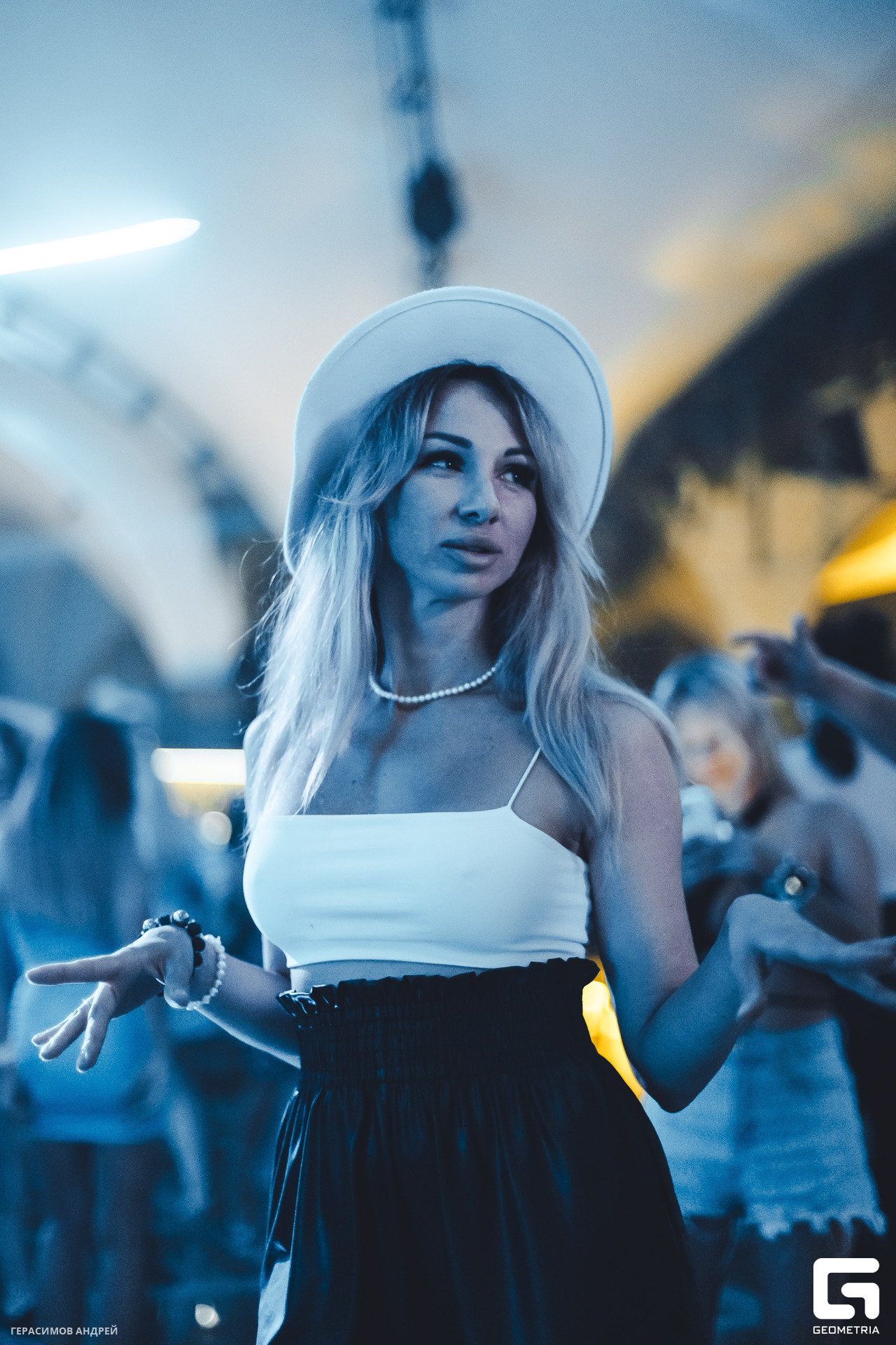 028 Кит 13. 07.jpg