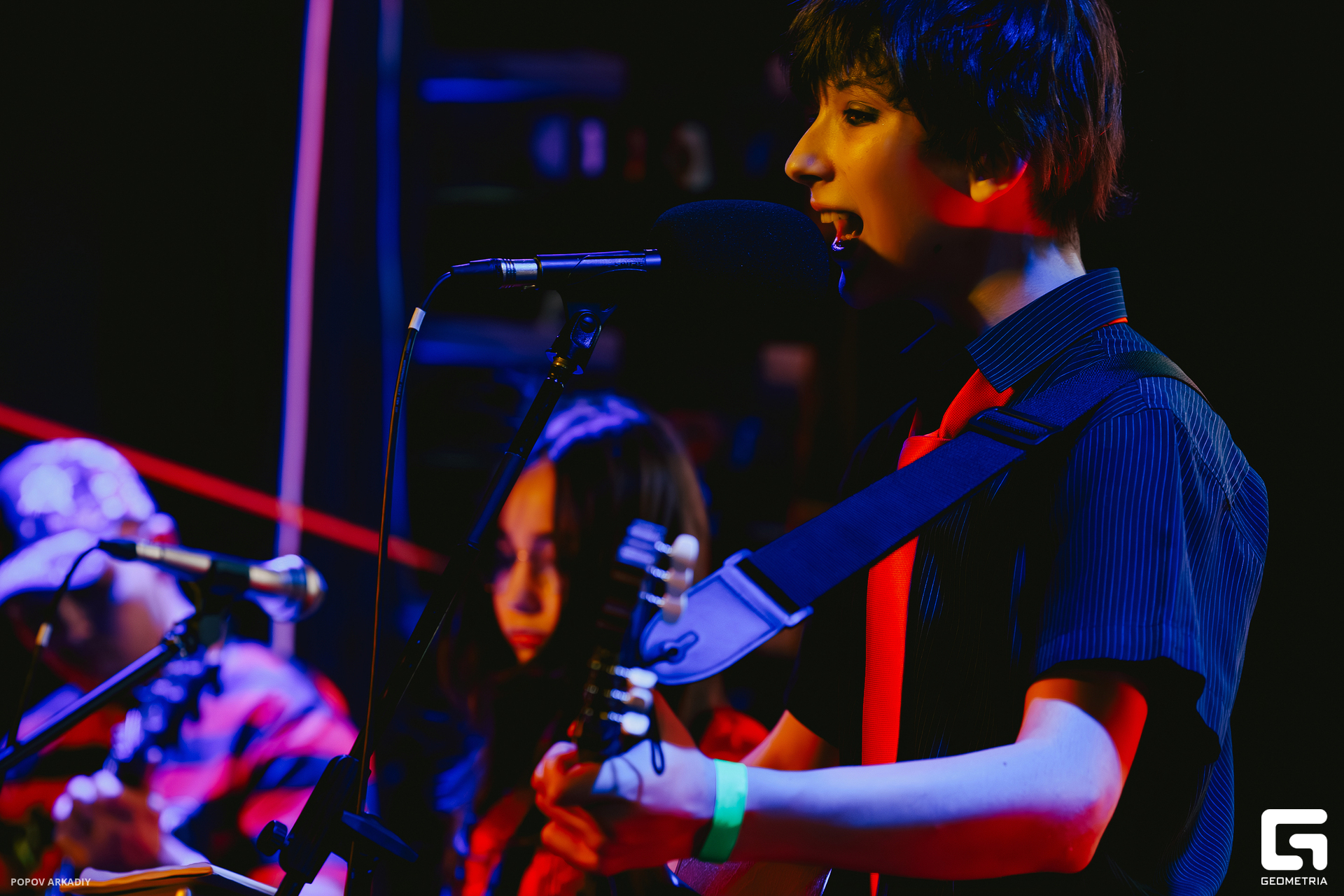 IMG_5371-Улучшено-Ум. шума.jpg