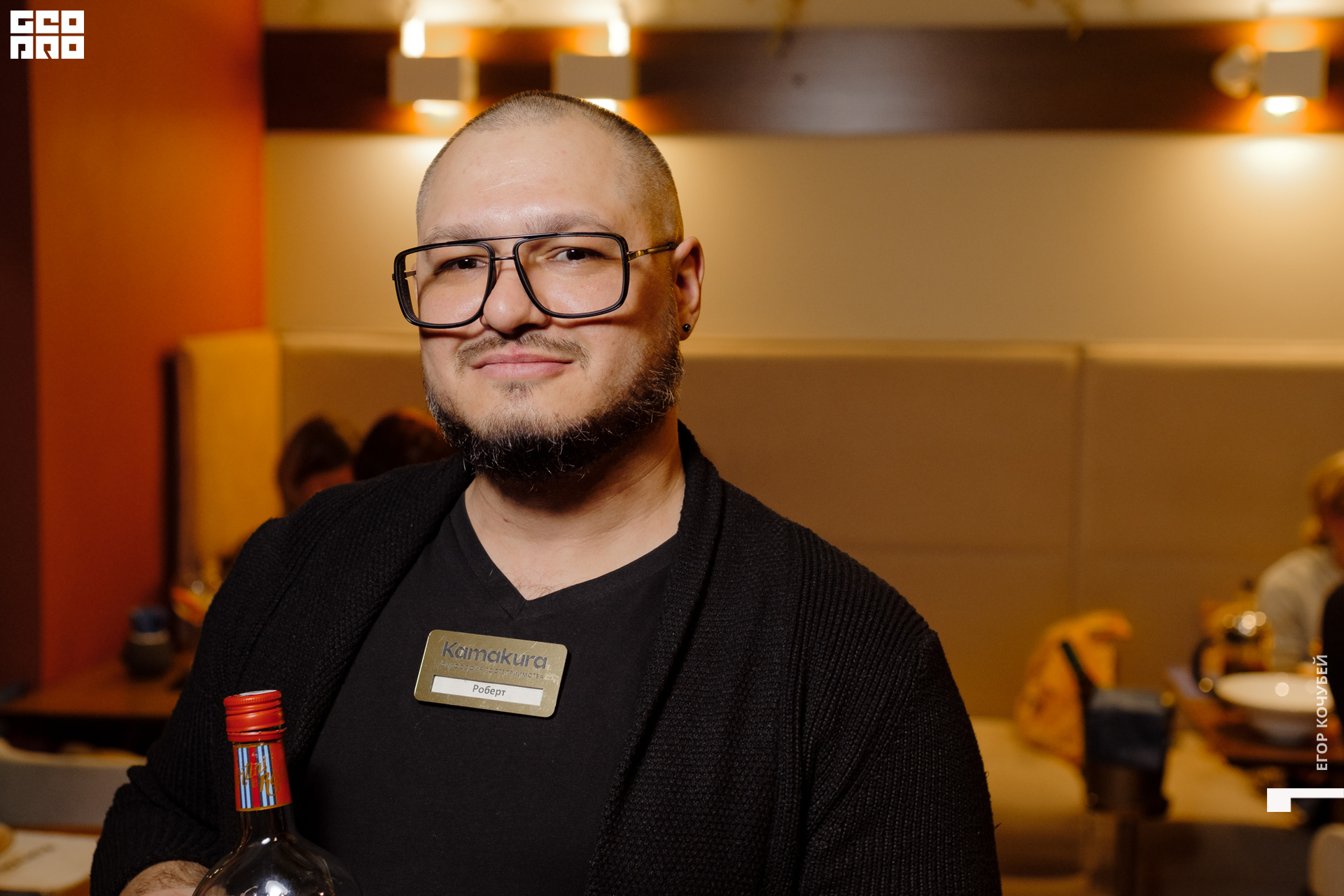 221208 Кочубей 017.jpg