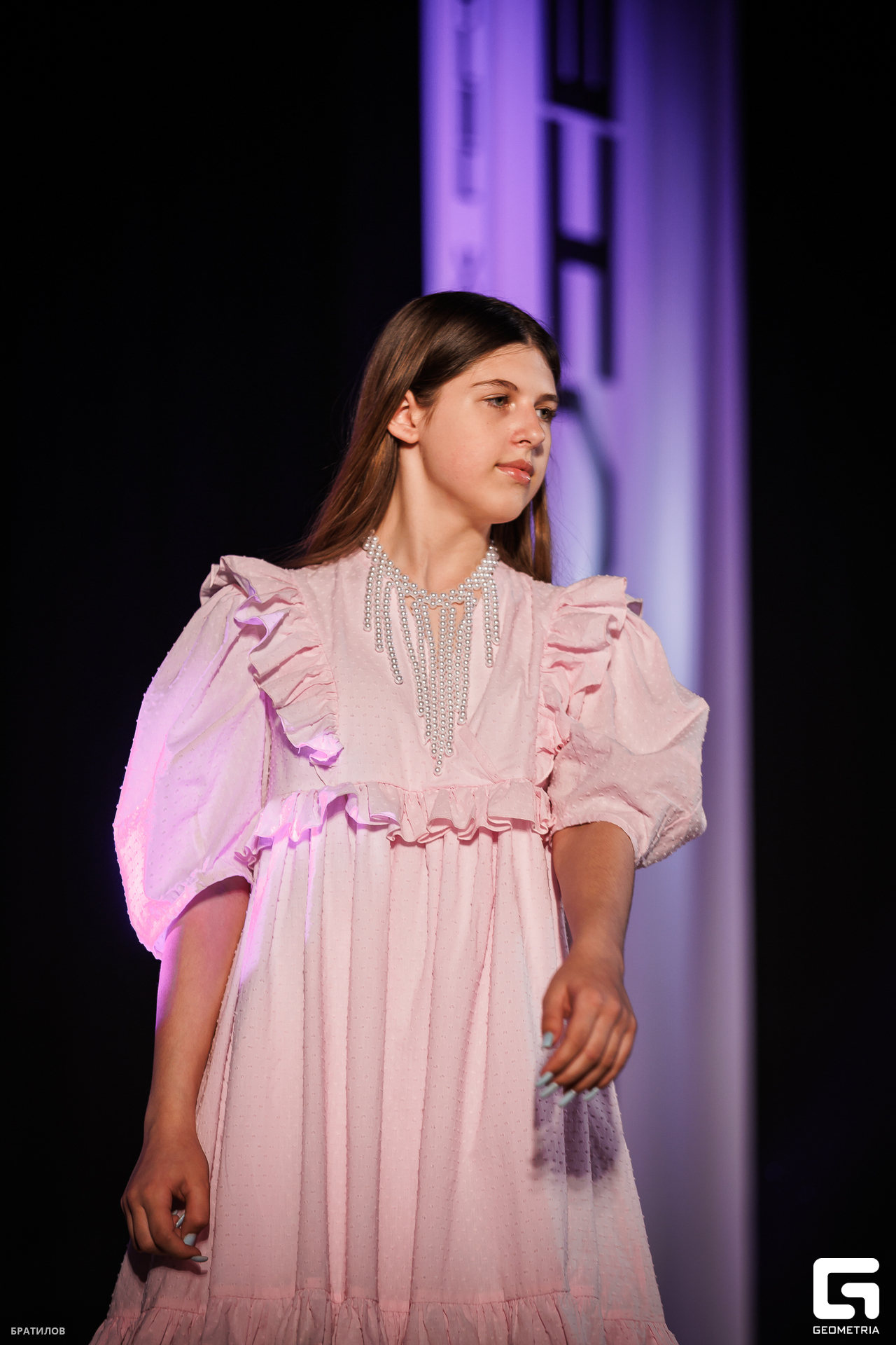 172 - 24_05_25 - 17_16_54 - Bratilov.jpg