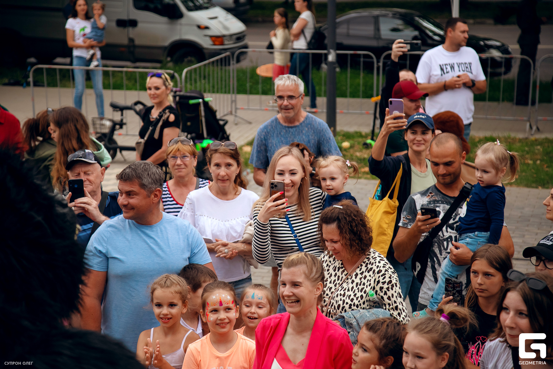 IMG_0967 копия.jpg