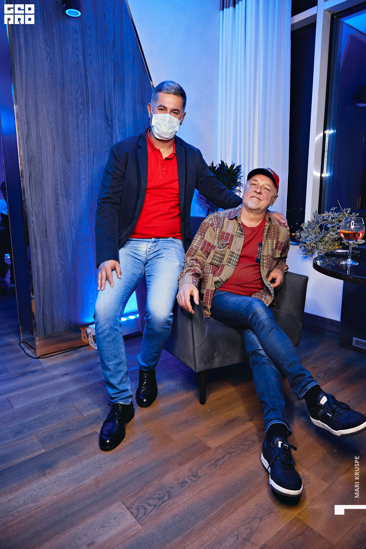 IMG_3524 копия.jpg