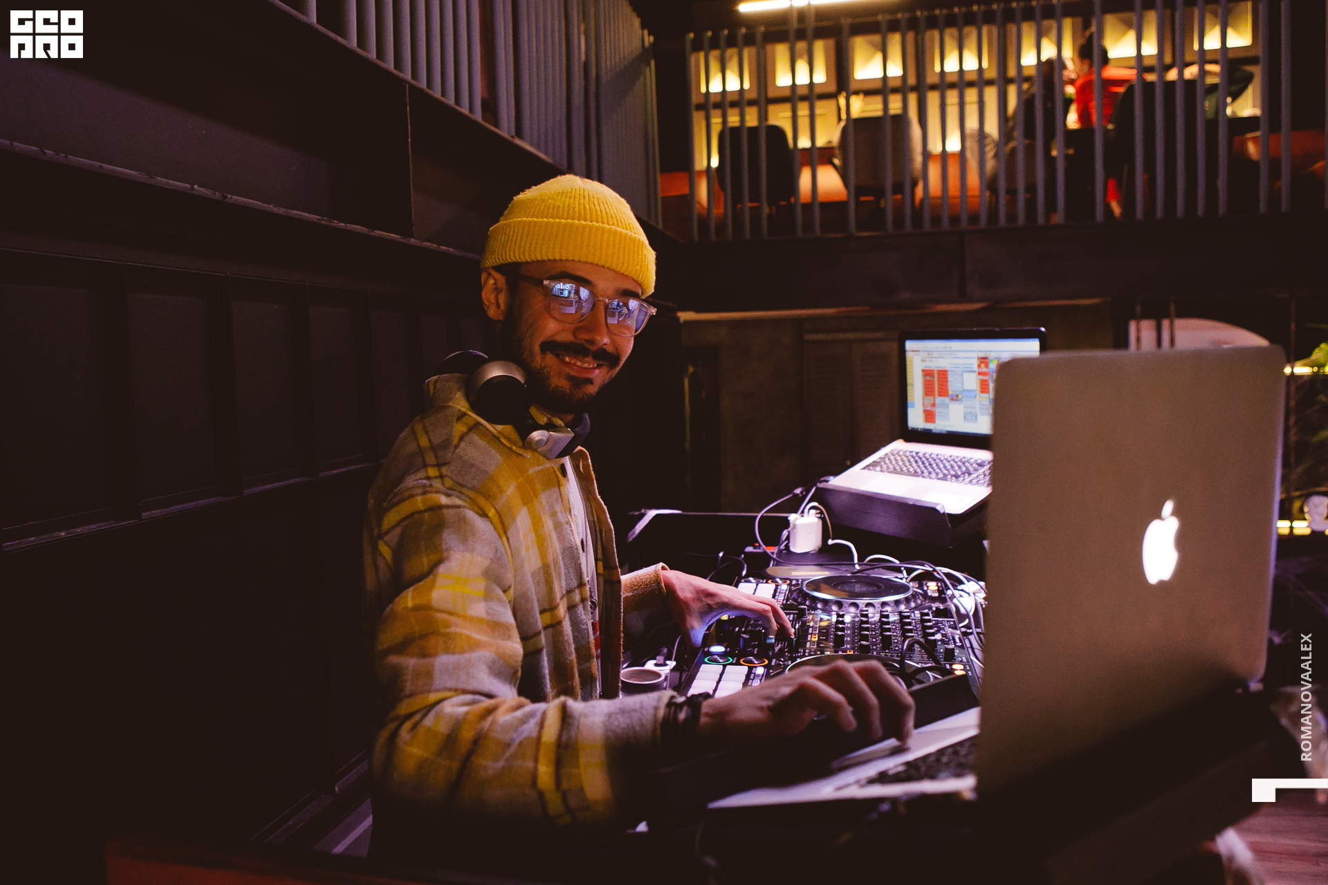 026 311022  014110 @romanovaalex.jpg