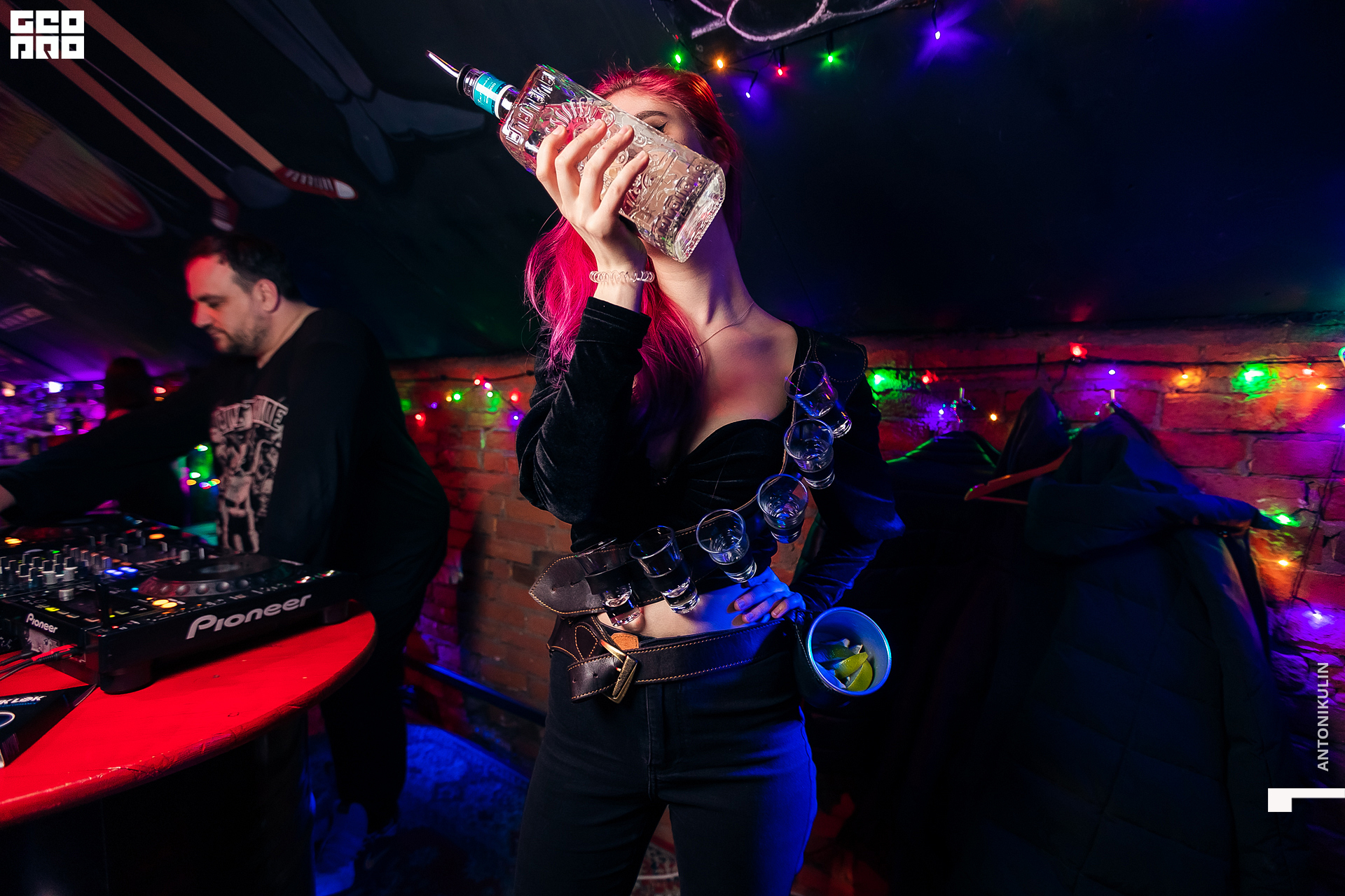 untitled shoot-9461.jpg