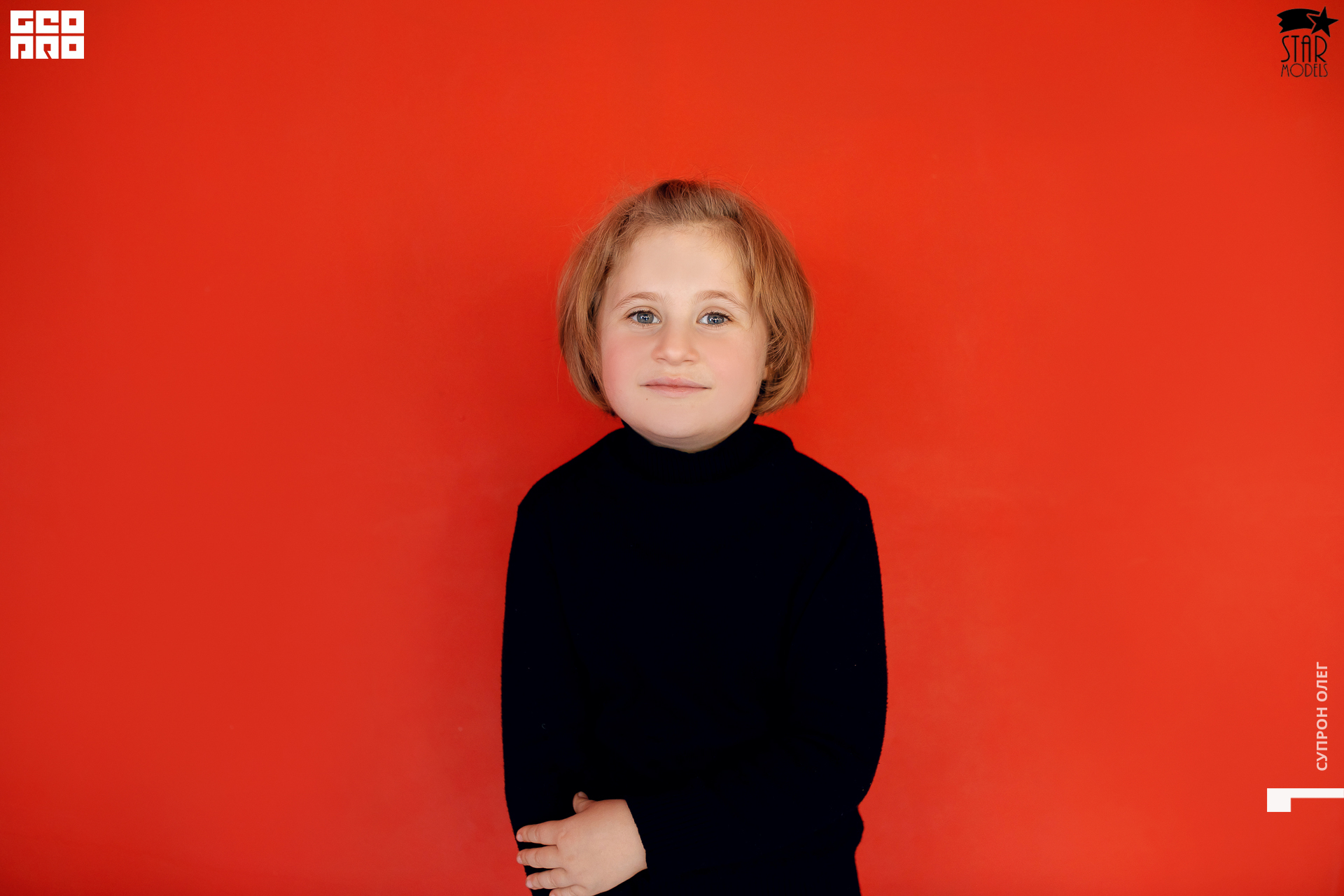 0N5A2029 копия.jpg