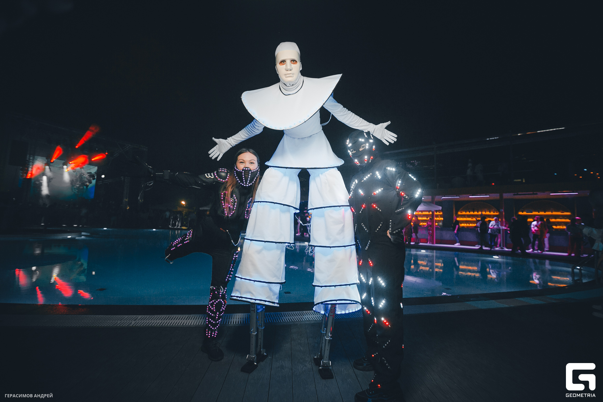 026  Виноград 24.06.jpg