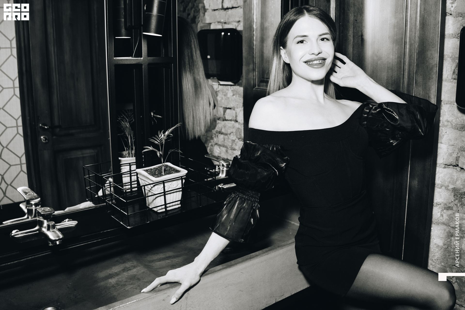 036 120222195920_arseniyermakov.jpg