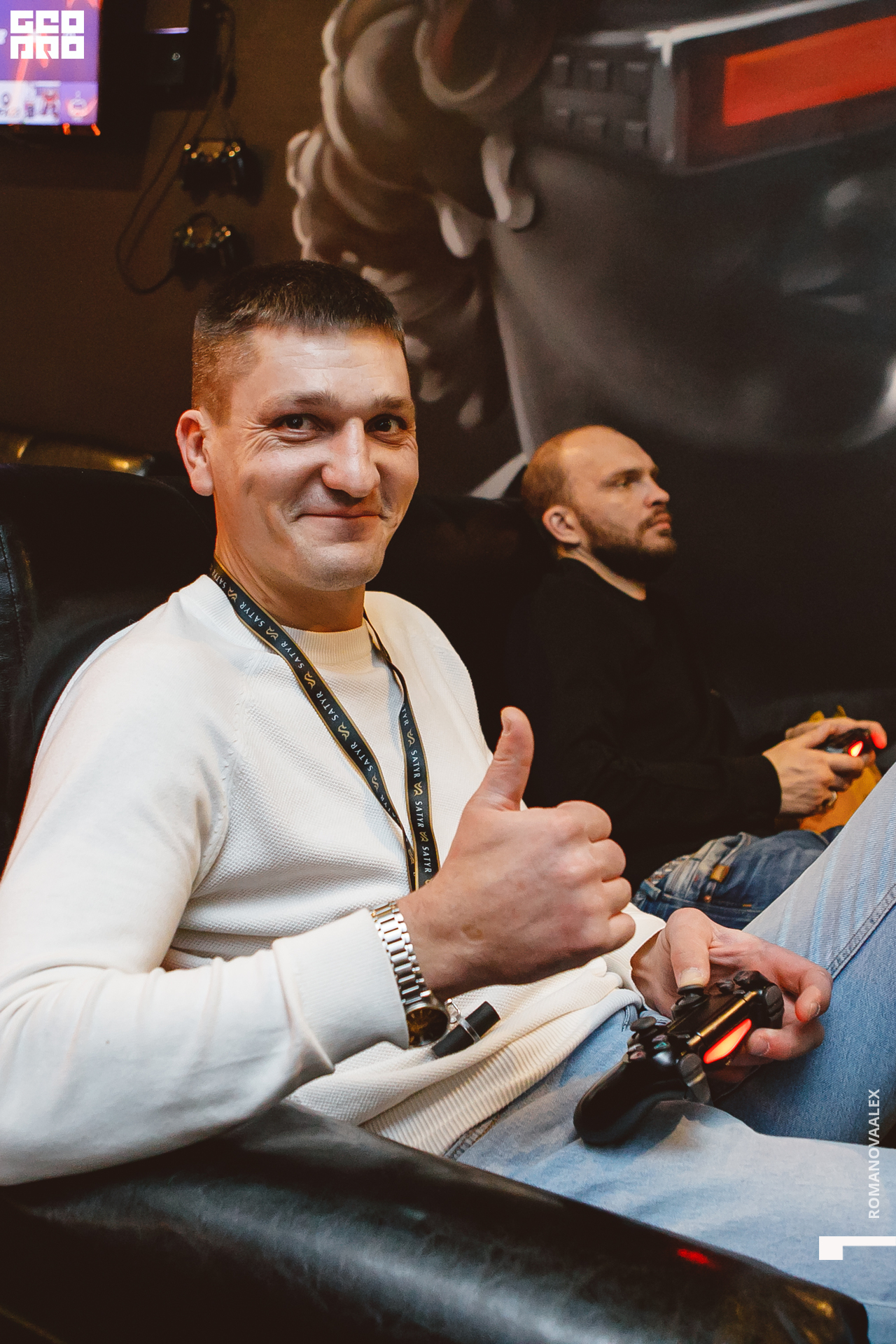 134   121222  044314 .jpg