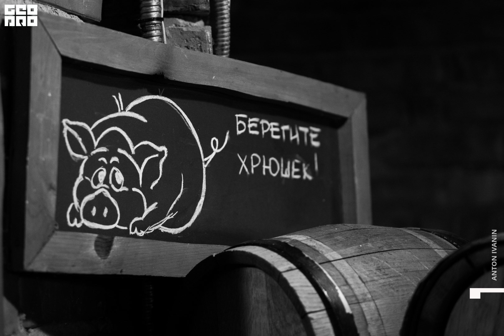 обр-01252 (Копировать).jpg