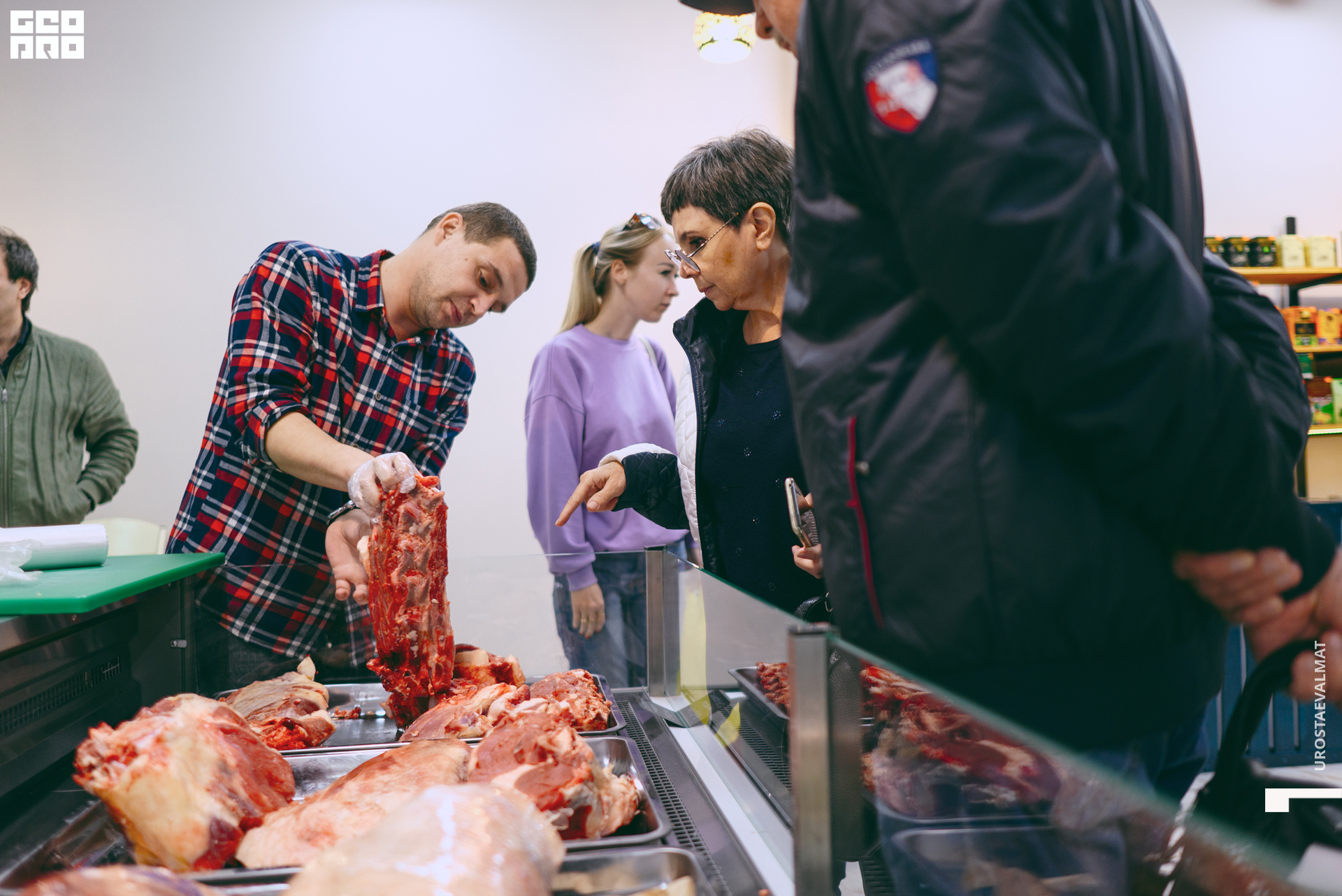 без имени-39.jpg