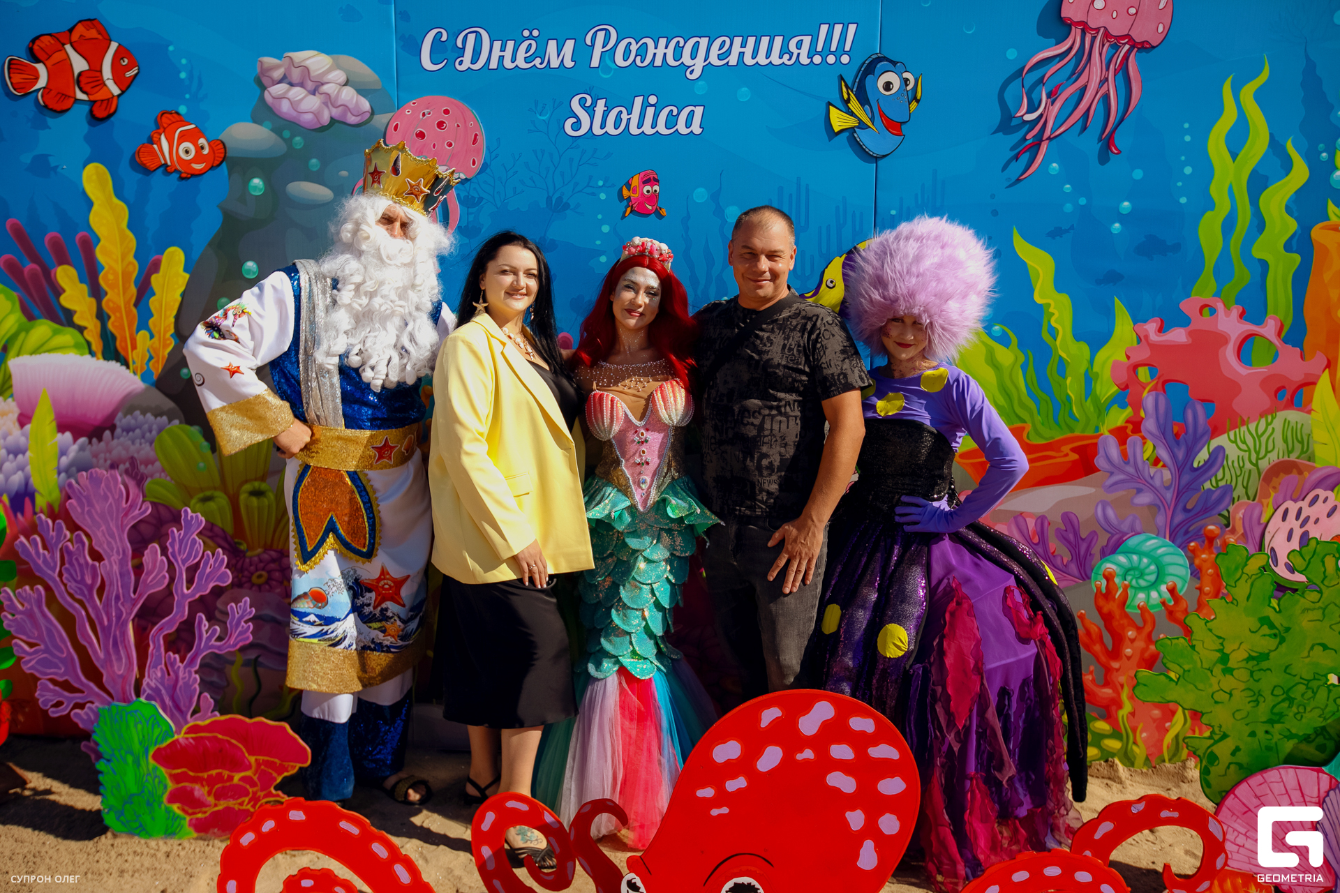 0N5A0429 копия.jpg