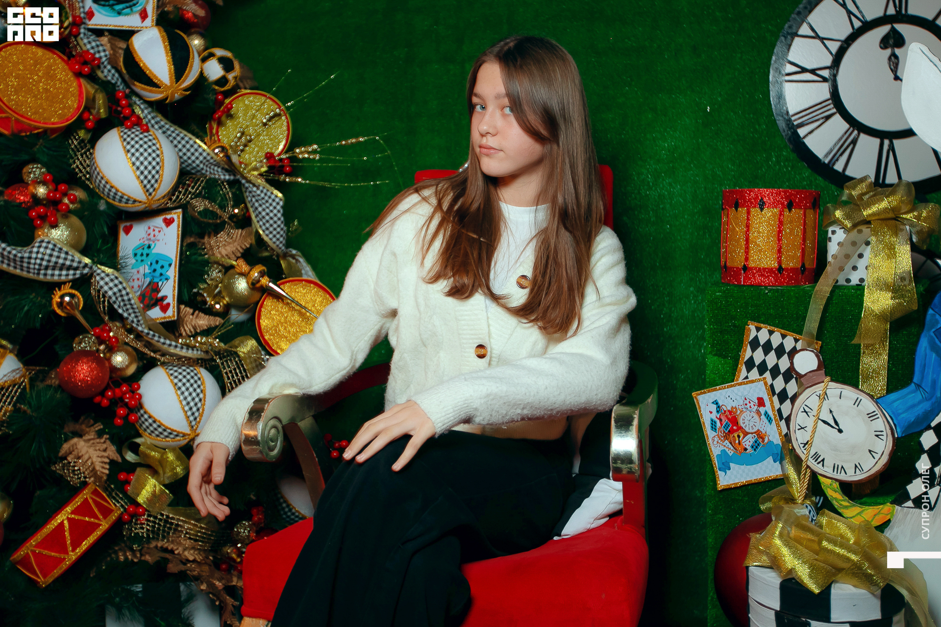 IMG_1369 копия.jpg