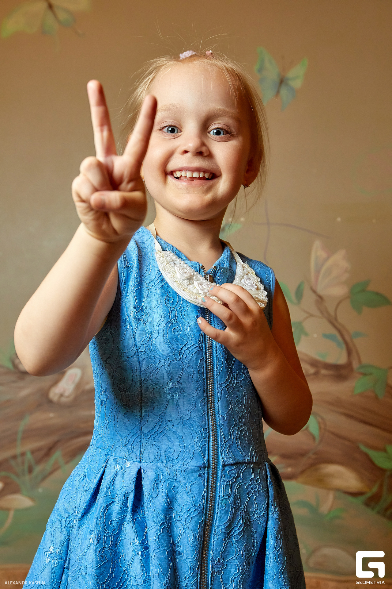 0020 23-03-08 193218 Kashin.jpg