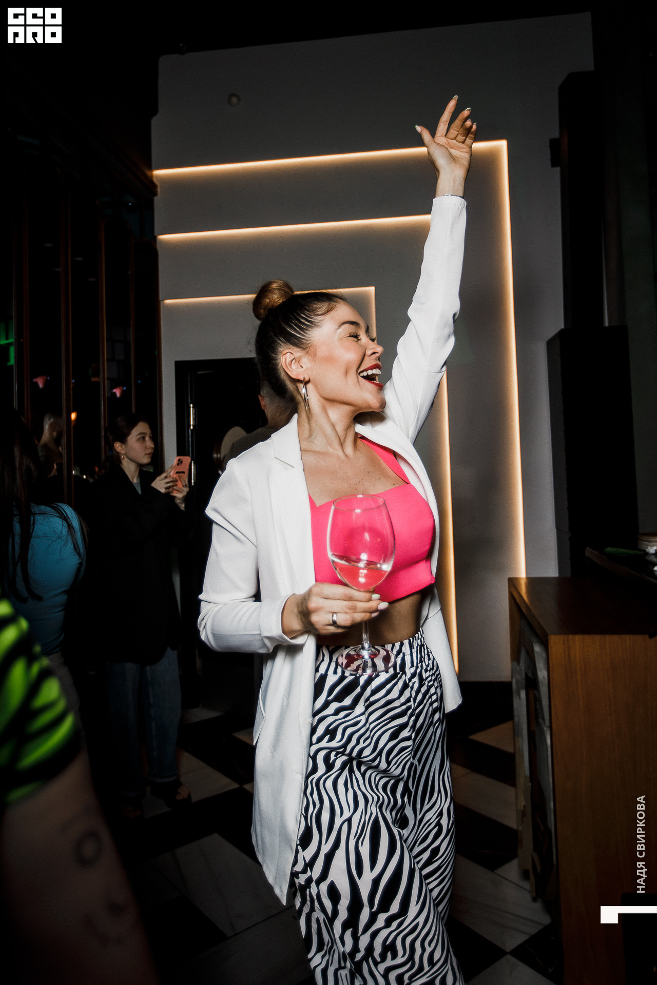 011_22-06-03 ISAEVA.jpg