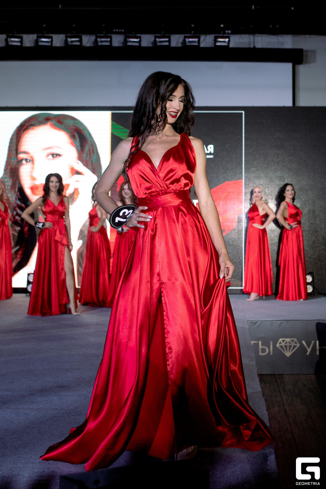 ты уникальная_0168.jpg