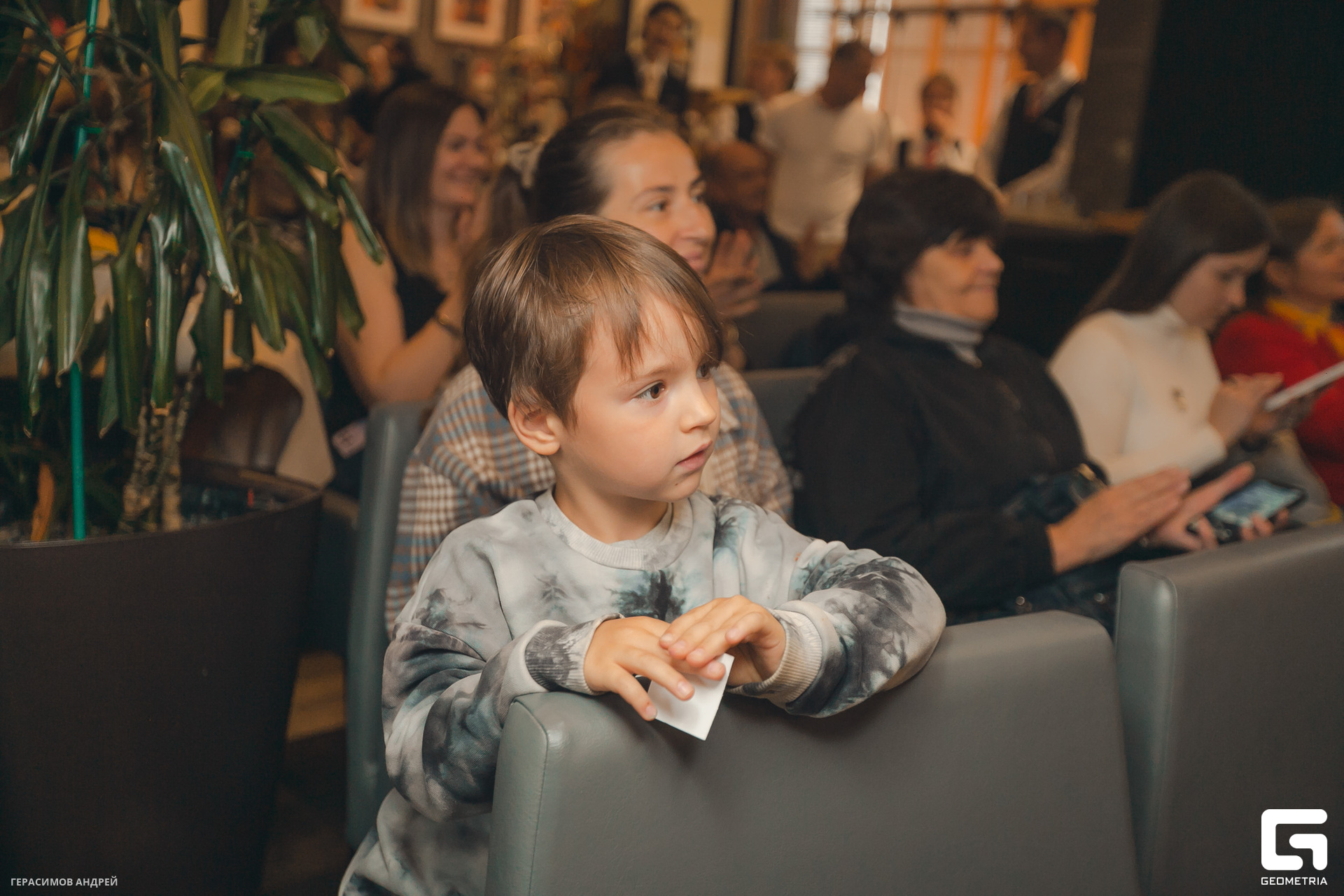 056 Мариотт 18.10.jpg