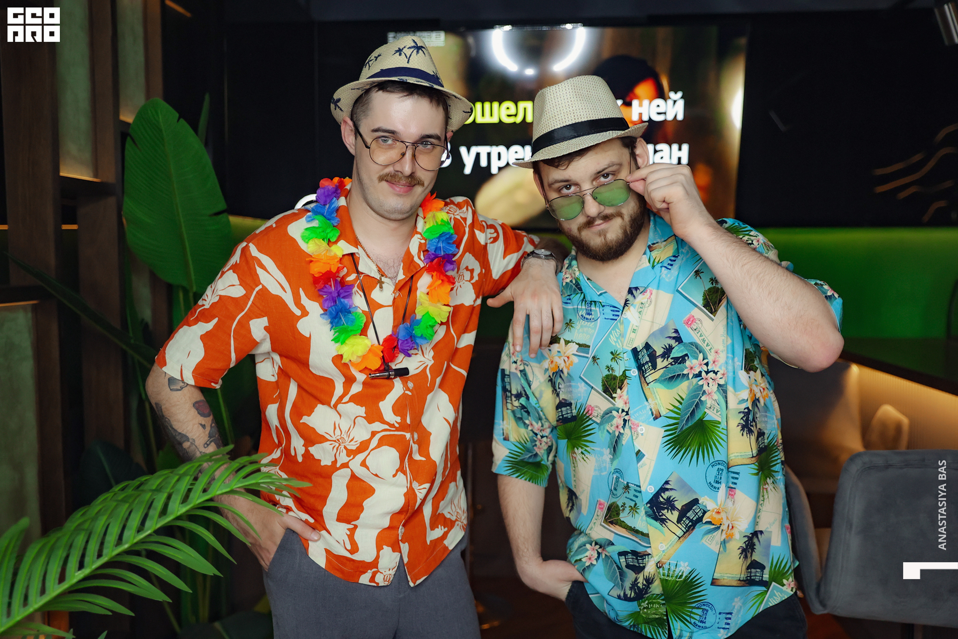 4.06 Applause-042.jpg