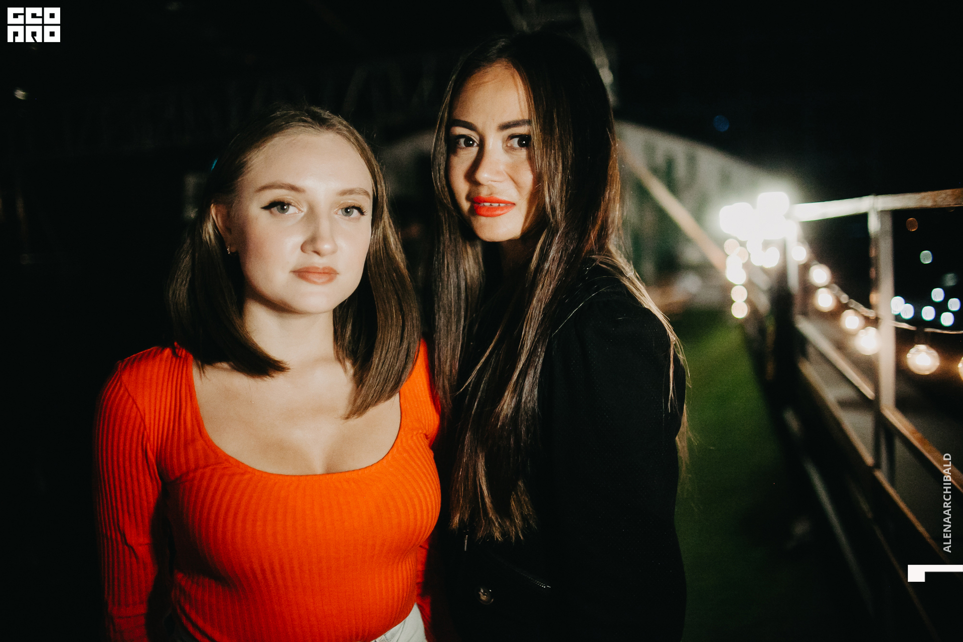 2022-07-30 00-00-17_alenaarchibald056.JPG