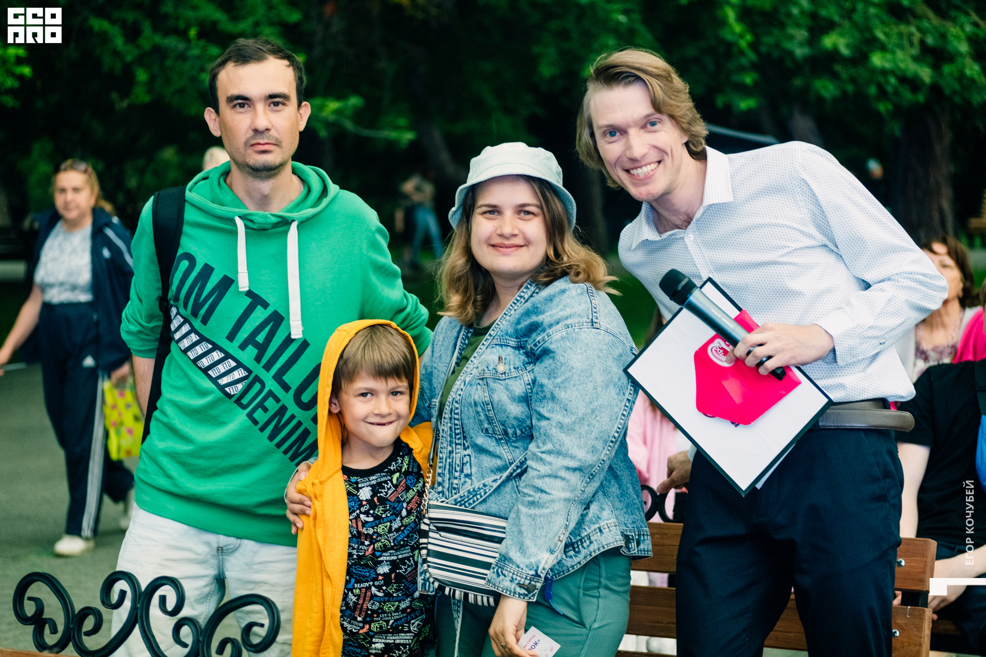 220618 Кочубей 040.jpg