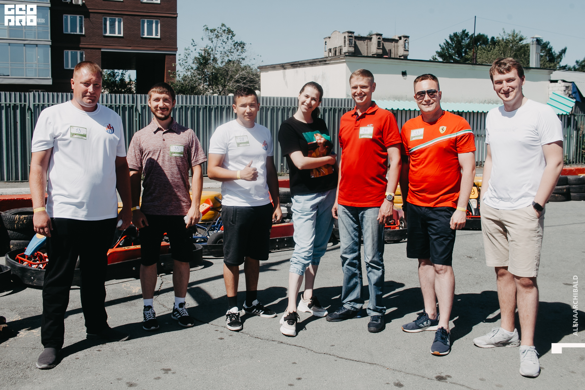 2021-05-29 11-30-06_alenaarchibald_005.JPG