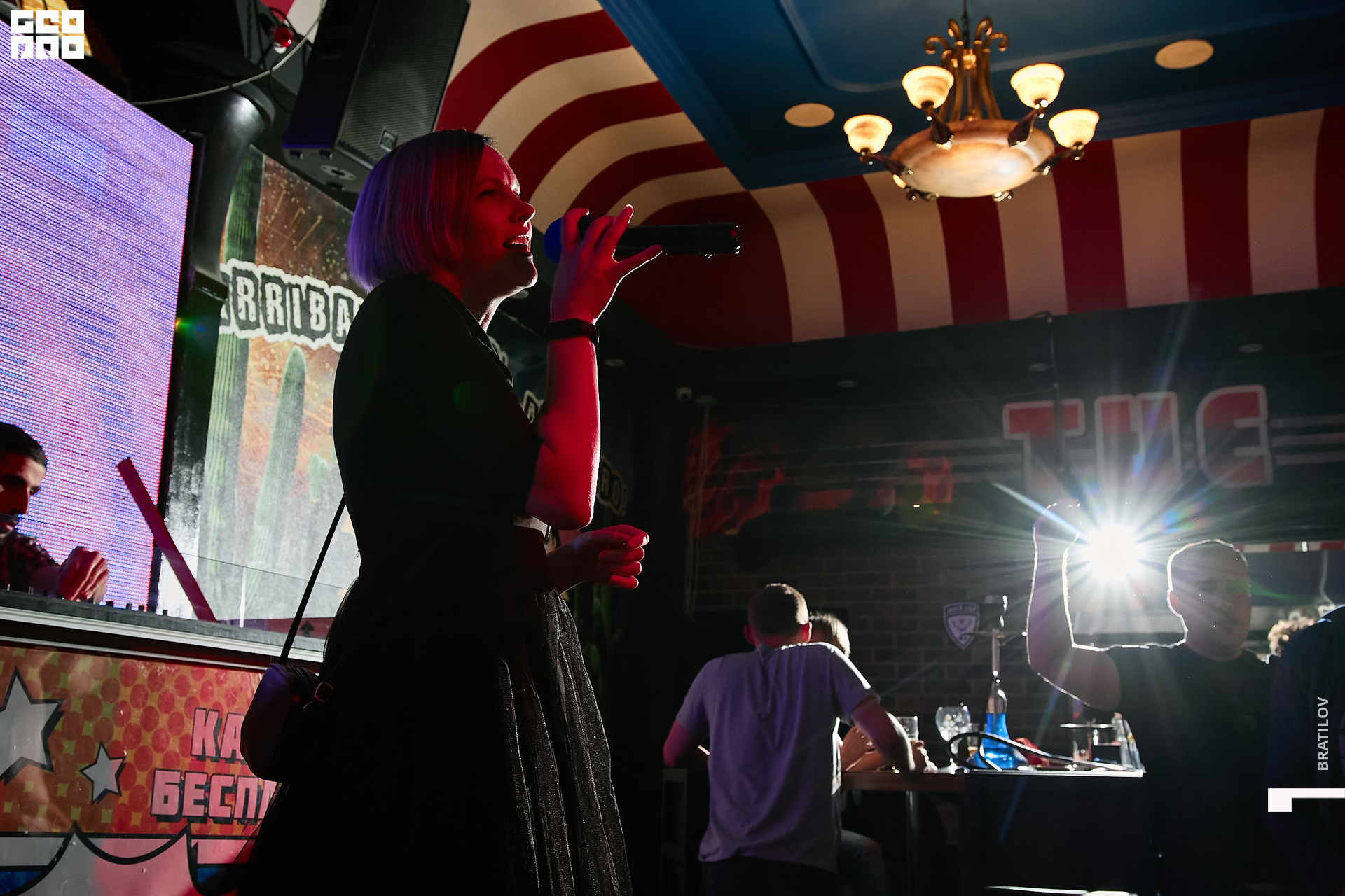 00047 - 2022-08-20 01.58.16 - Alex Bratilov.jpg