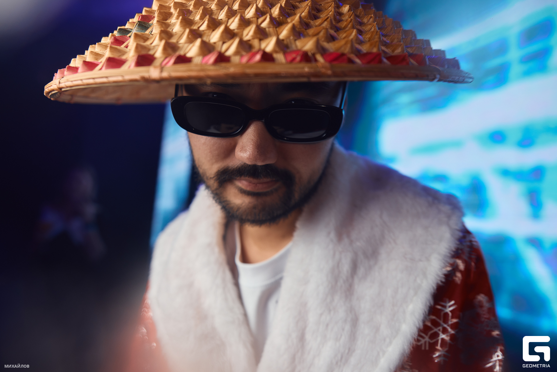 279-202401020159-Михайлов - web.jpg