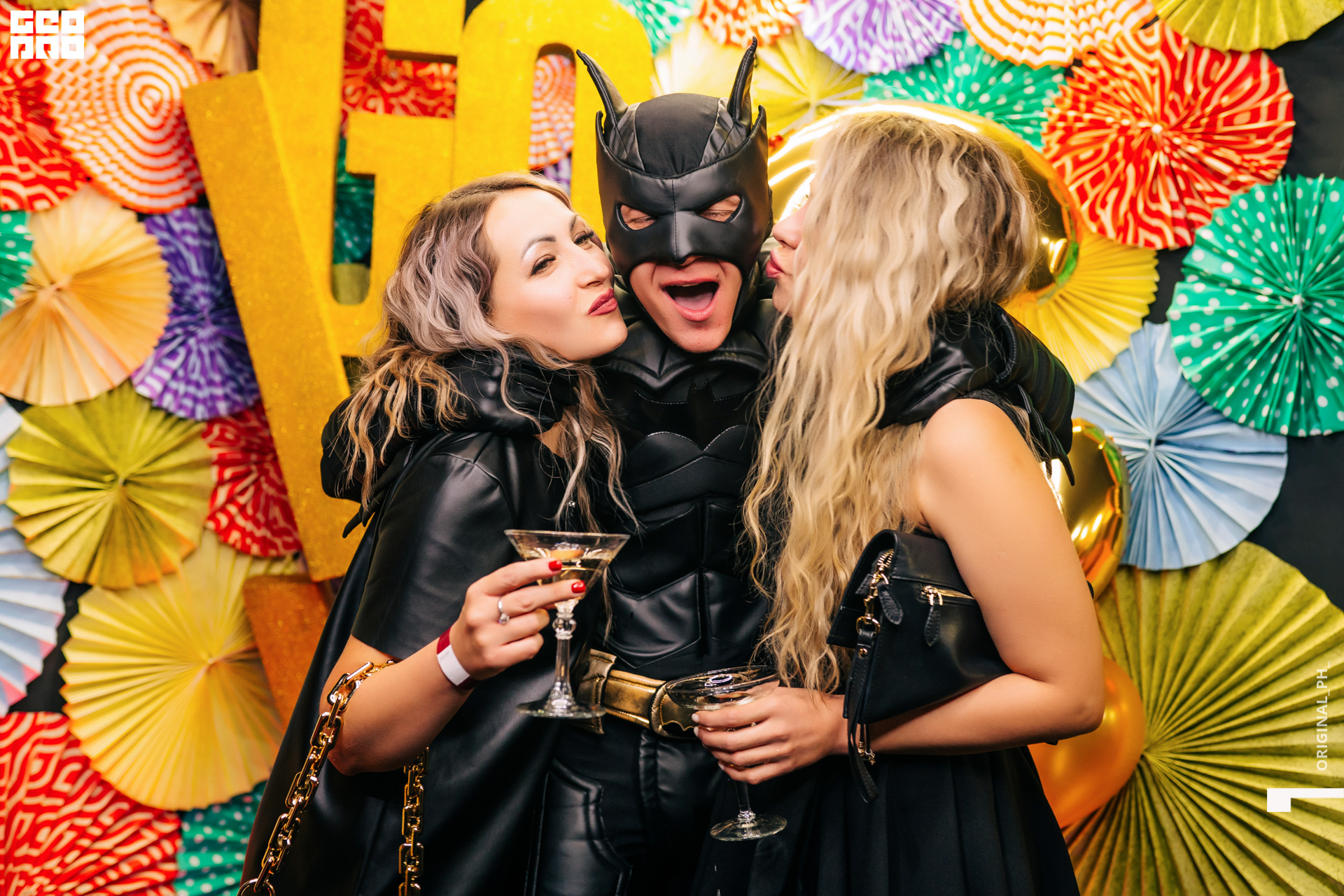 без имени-68.jpg