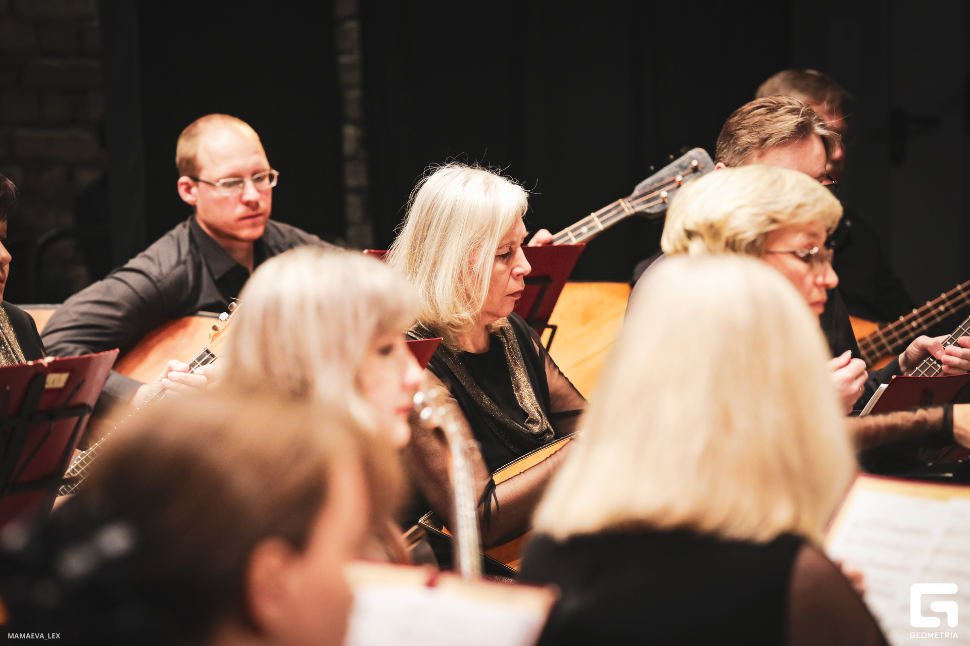 2023-11-13 22-54-58 (16).JPG