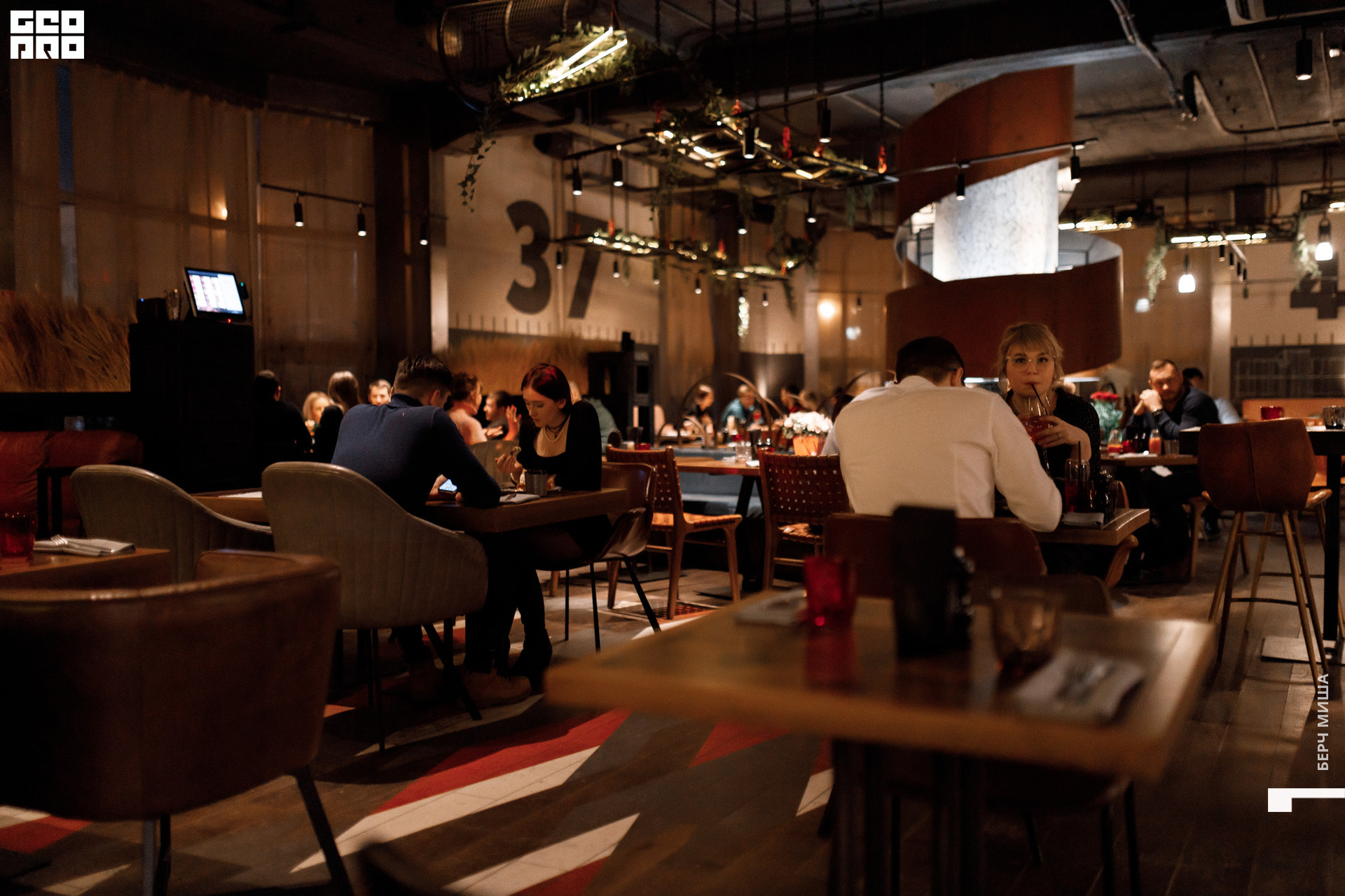 @misha.byorch 0046.jpg