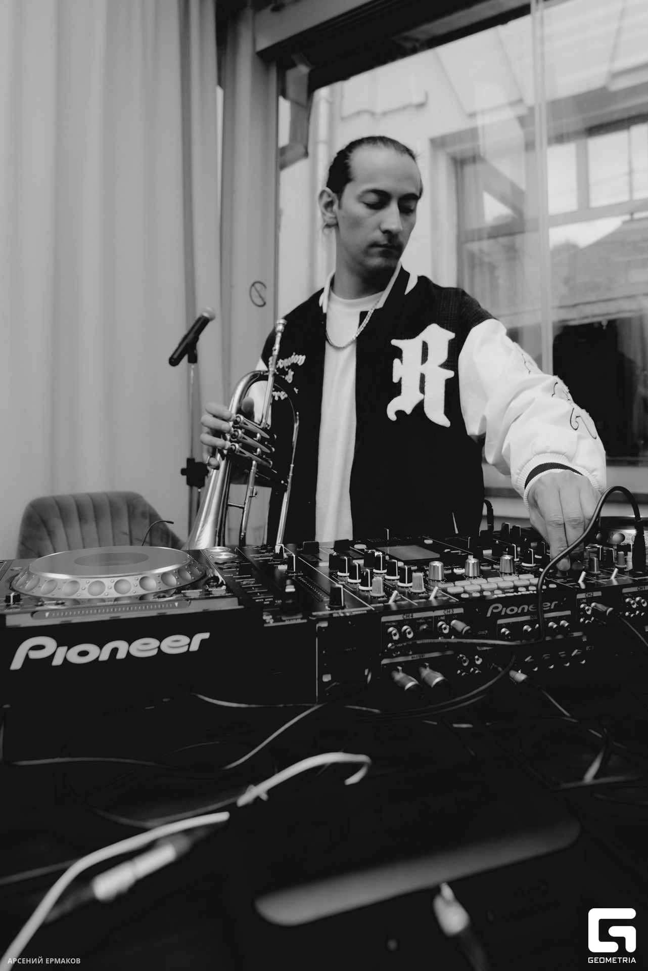 005 06202023_062023_ermakov.jpg