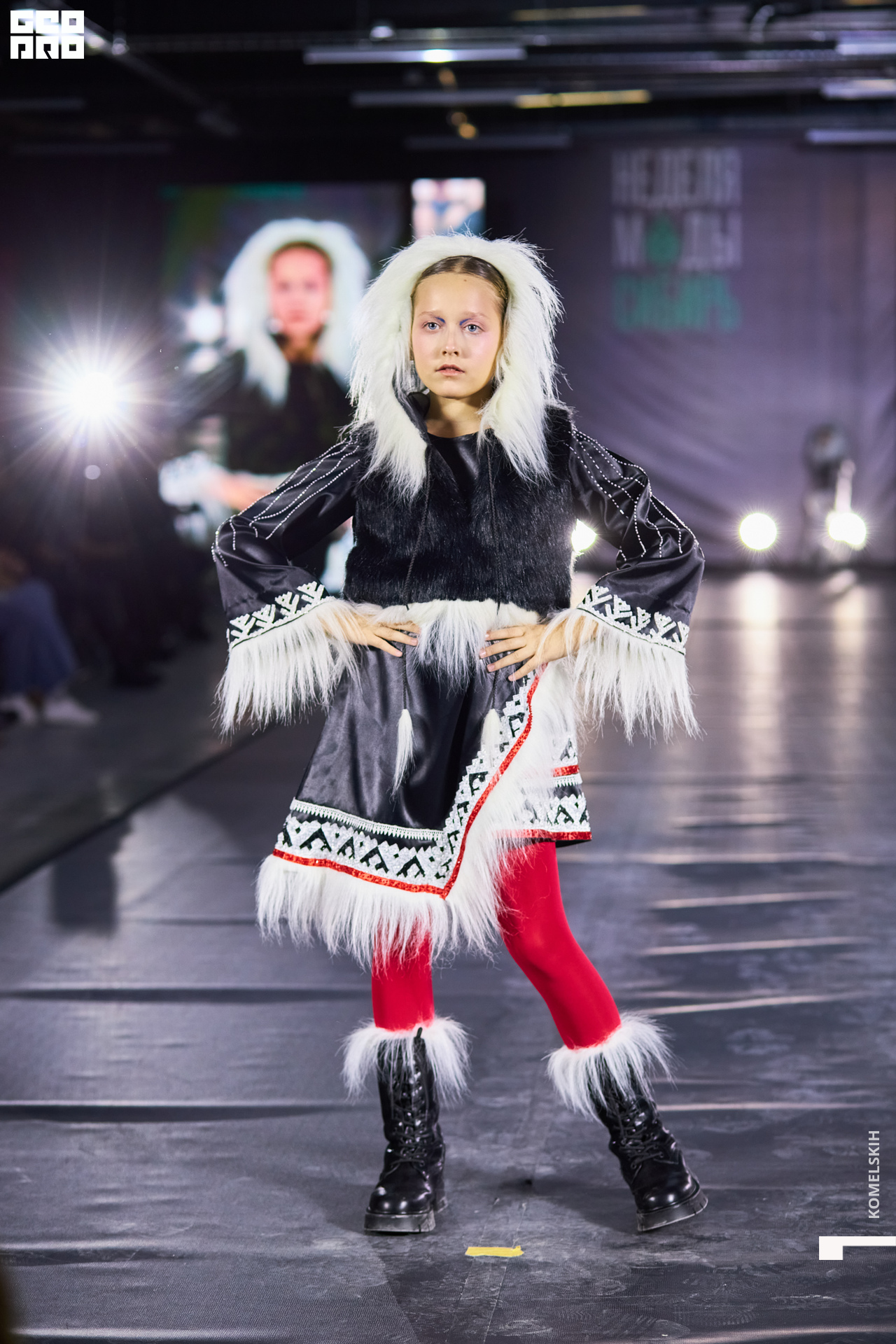 220-2022_10_23-16-12-01 - Komelskih.JPG