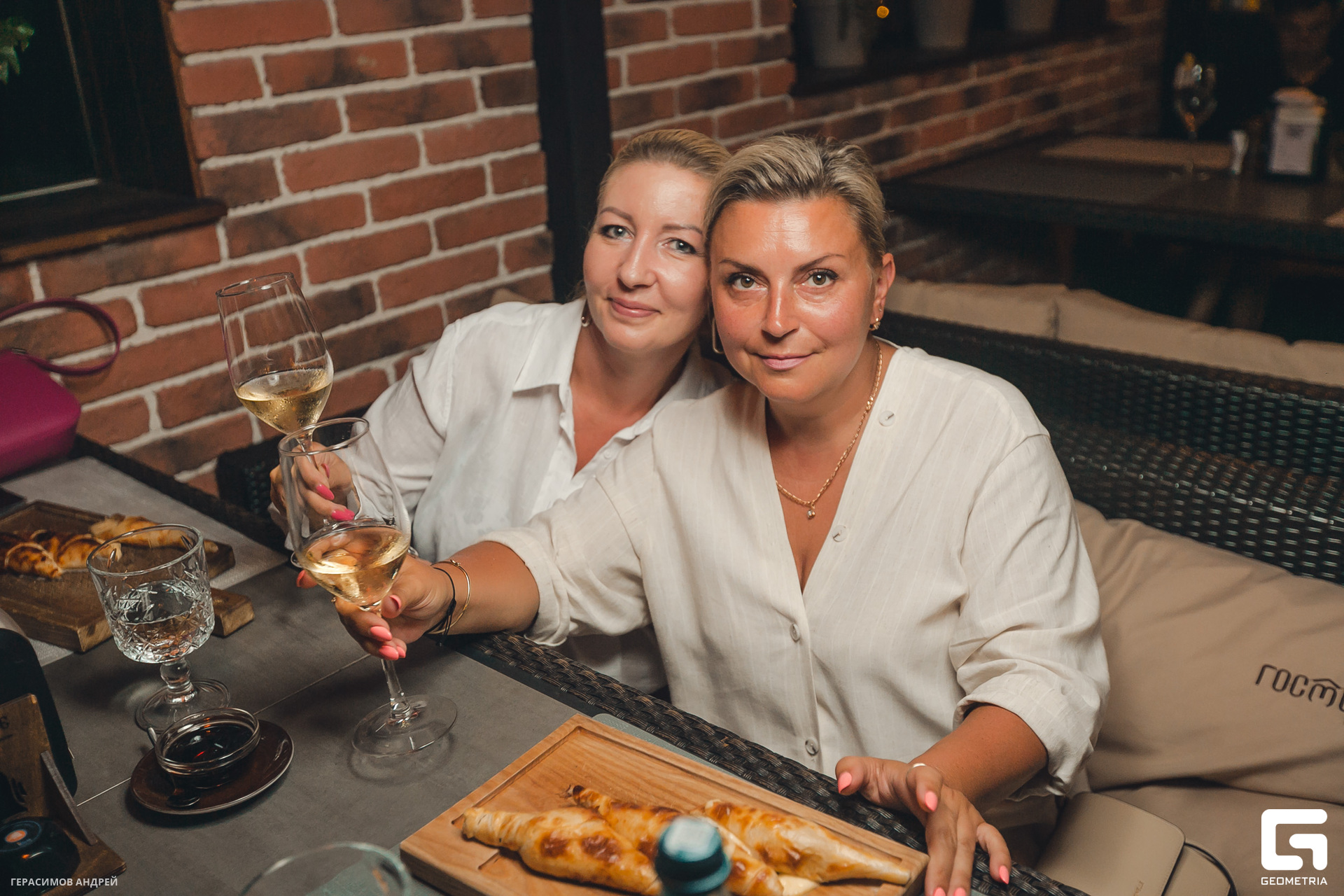 029 Гостидзе 1.08.jpg