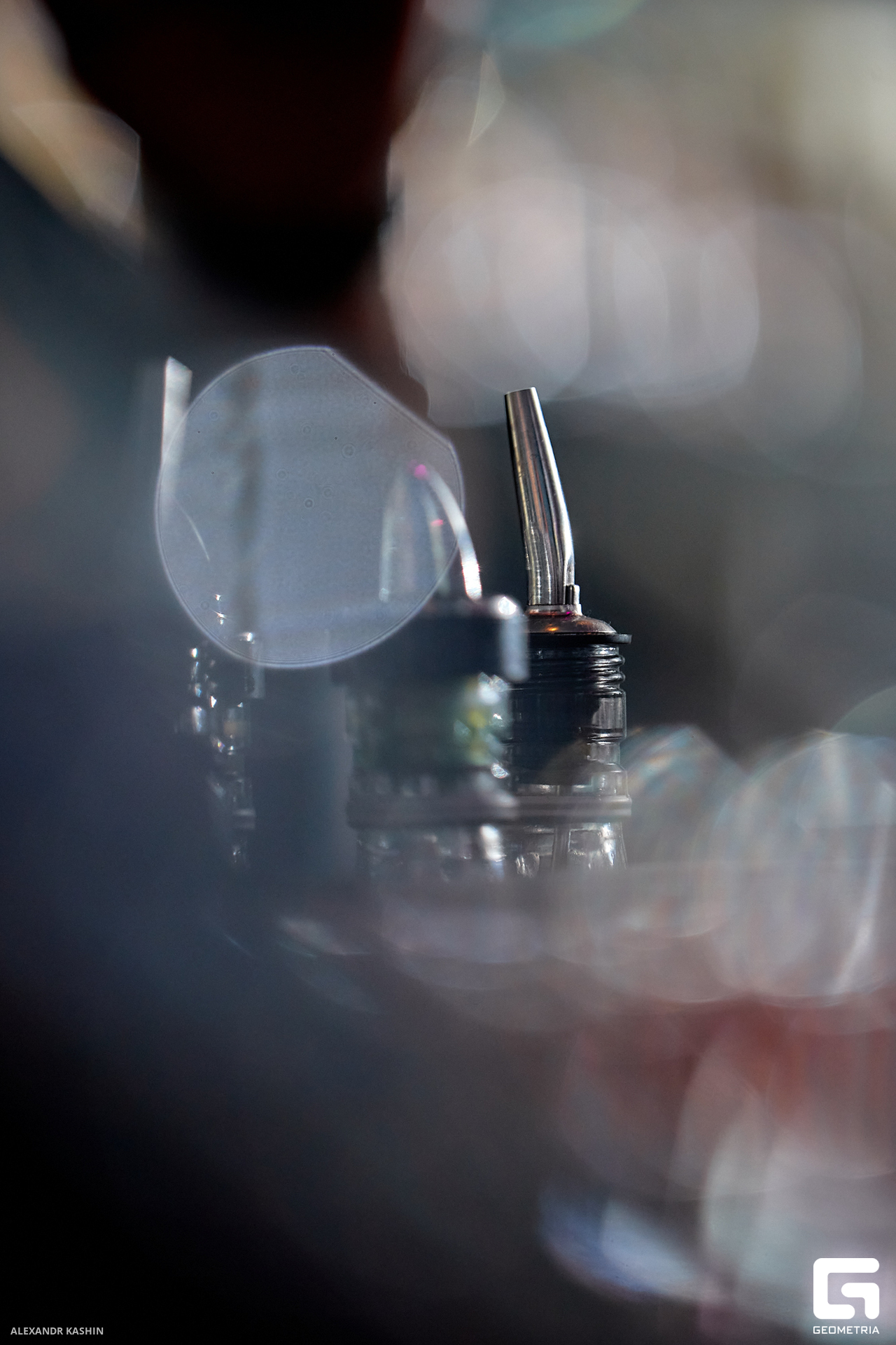 0079 24-02-04 021729 Kashin.jpg