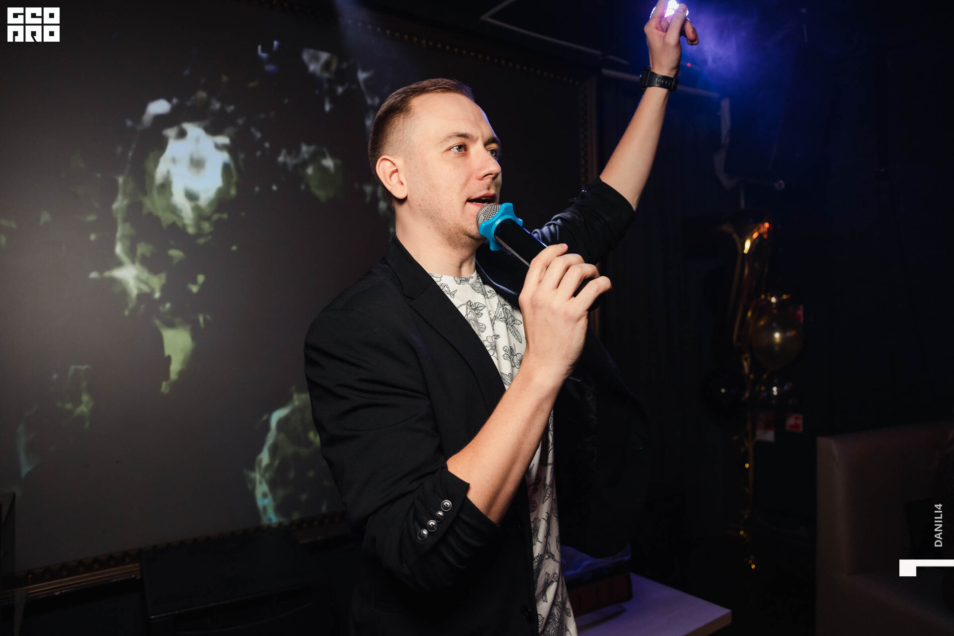 День Рождения Кузня-172.jpg