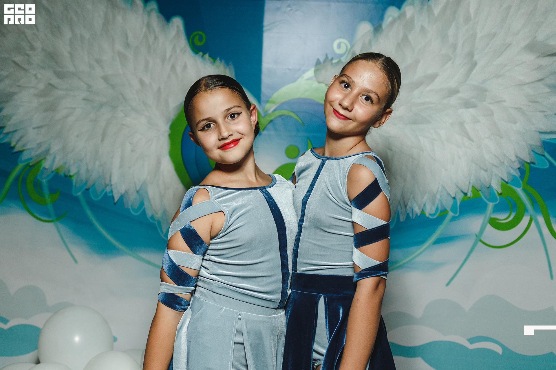 отдых (124).jpg