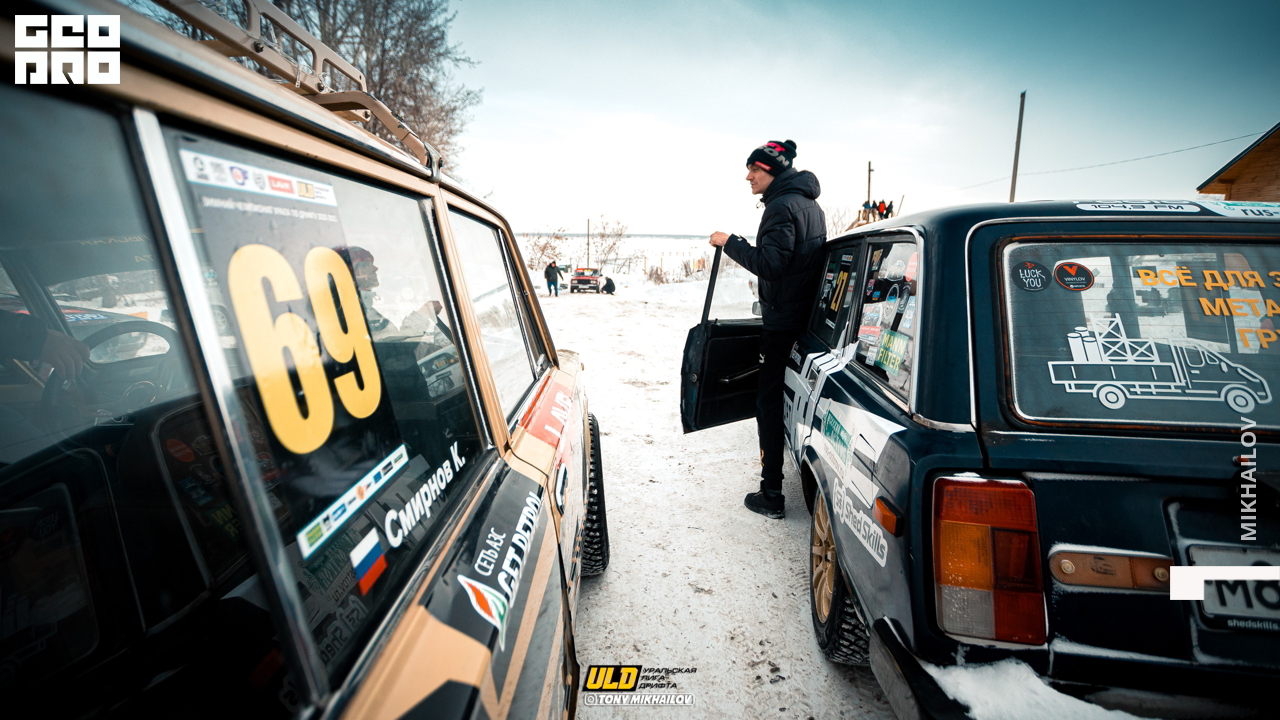 090-16-01-2021-10-28-ULD - Mikhailov - 2560.jpg