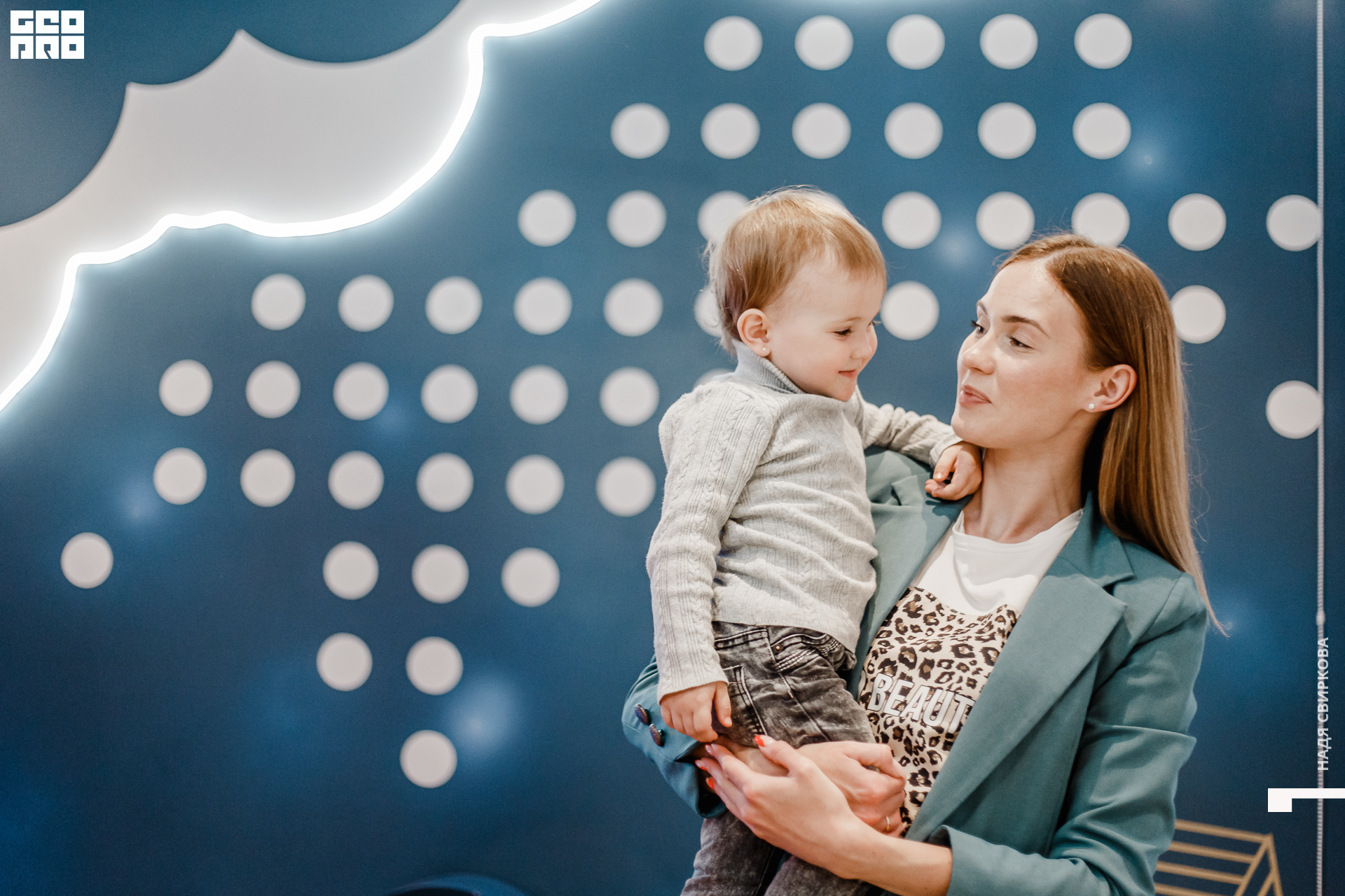 028_2021-06-01 19-54-16 ISAEVA.jpg