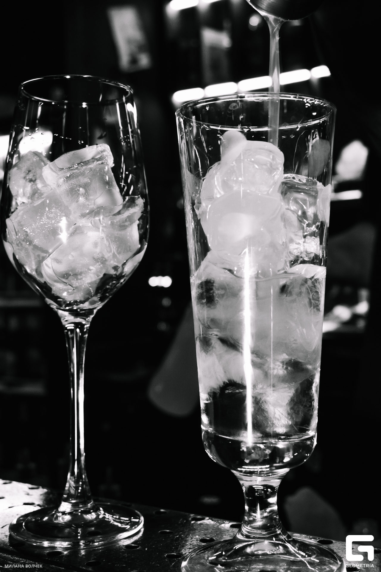 032_20231124 Волчек.jpg