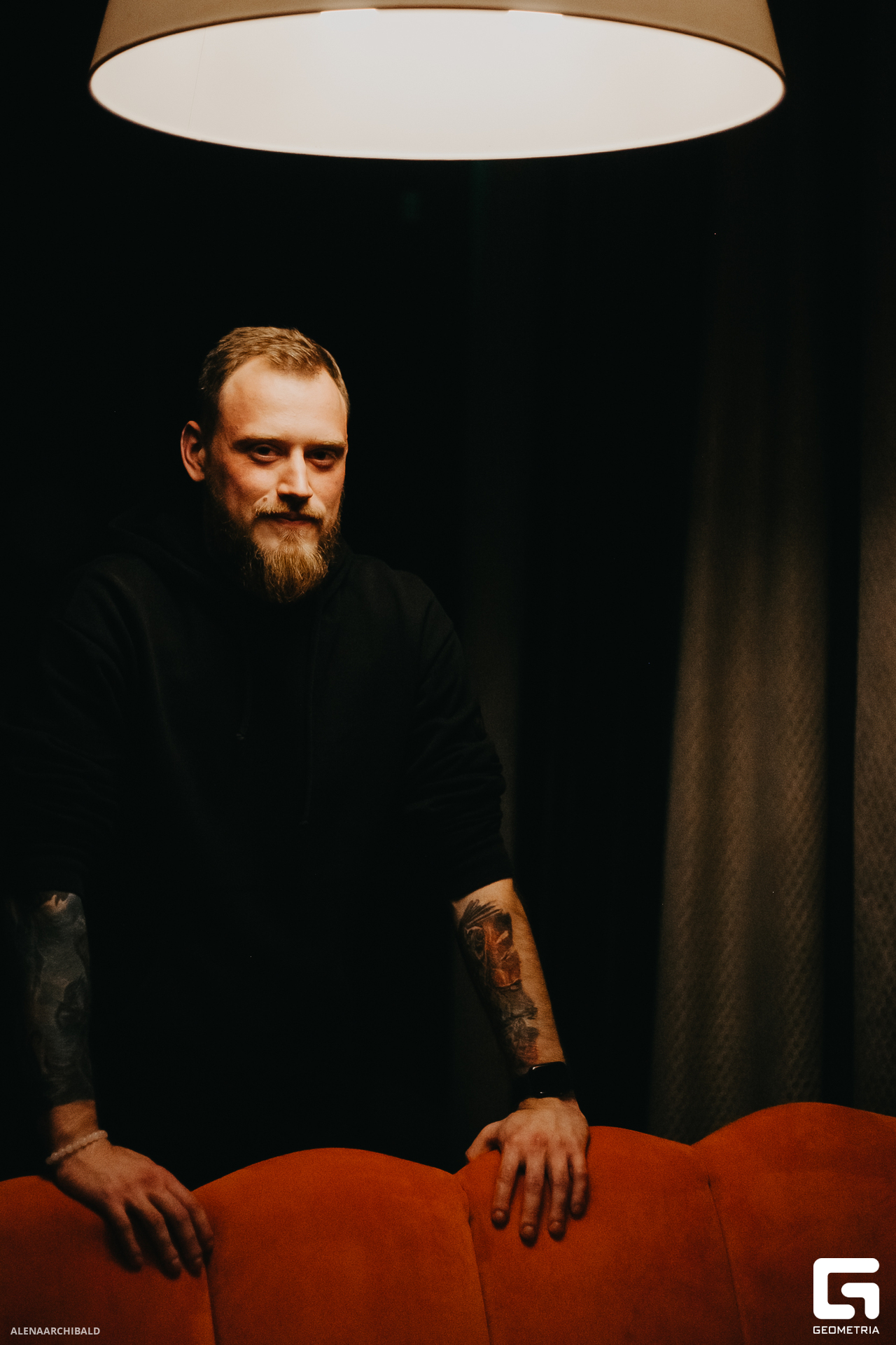 2023-10-20 20-00-58_alenaarchibald024.JPG