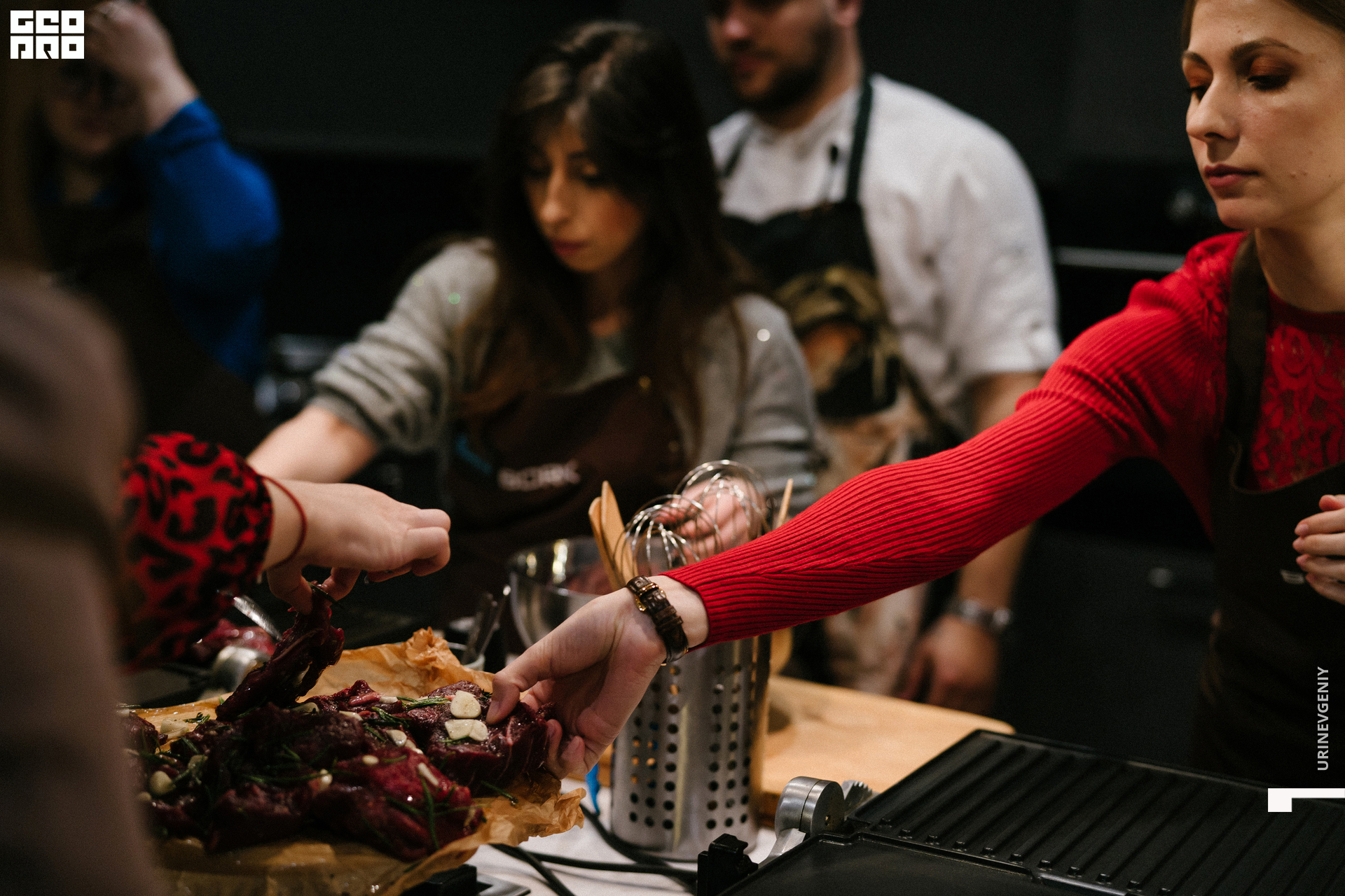 08.03.2022. Каре (58).jpg