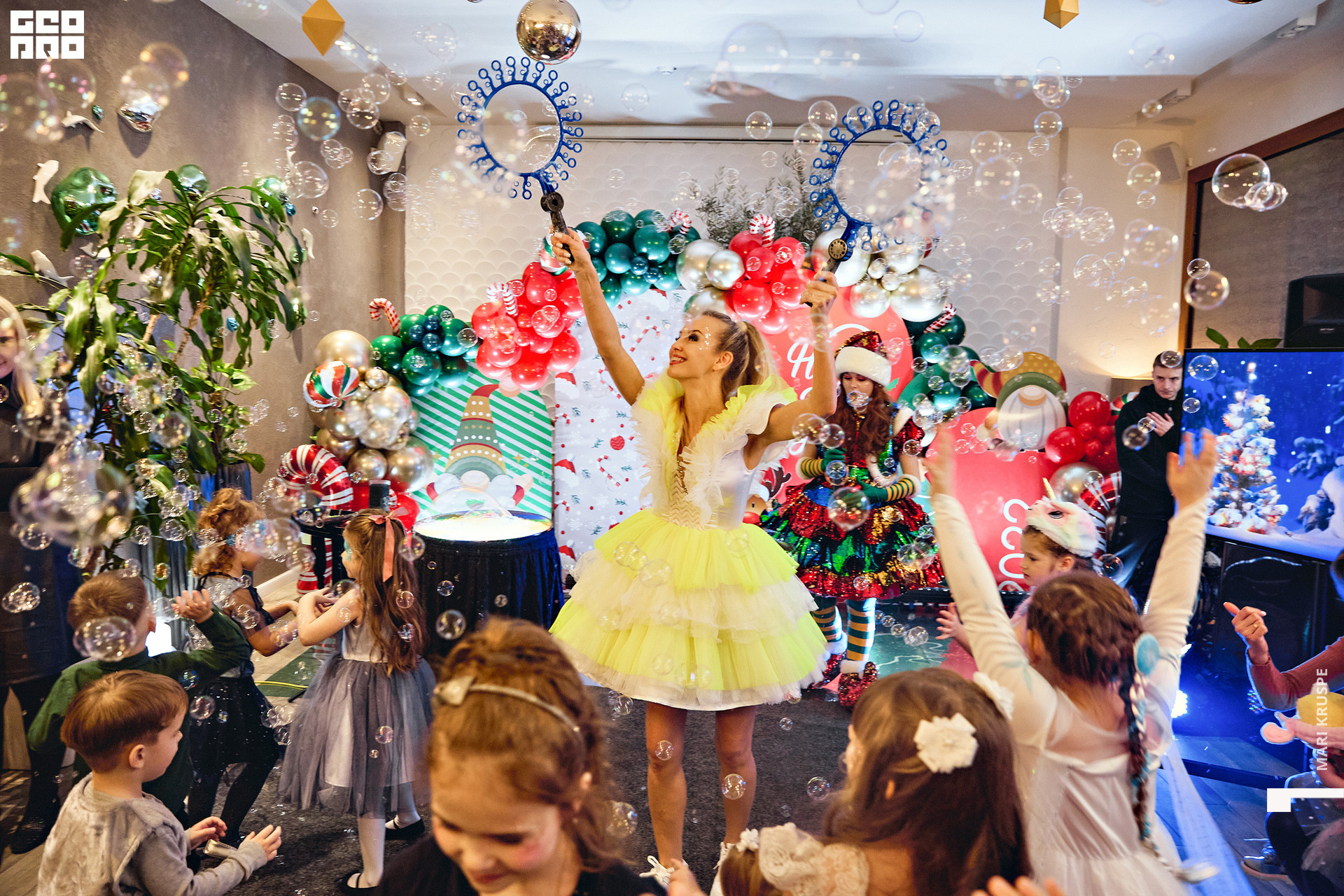 _MG_3293 копия.jpg