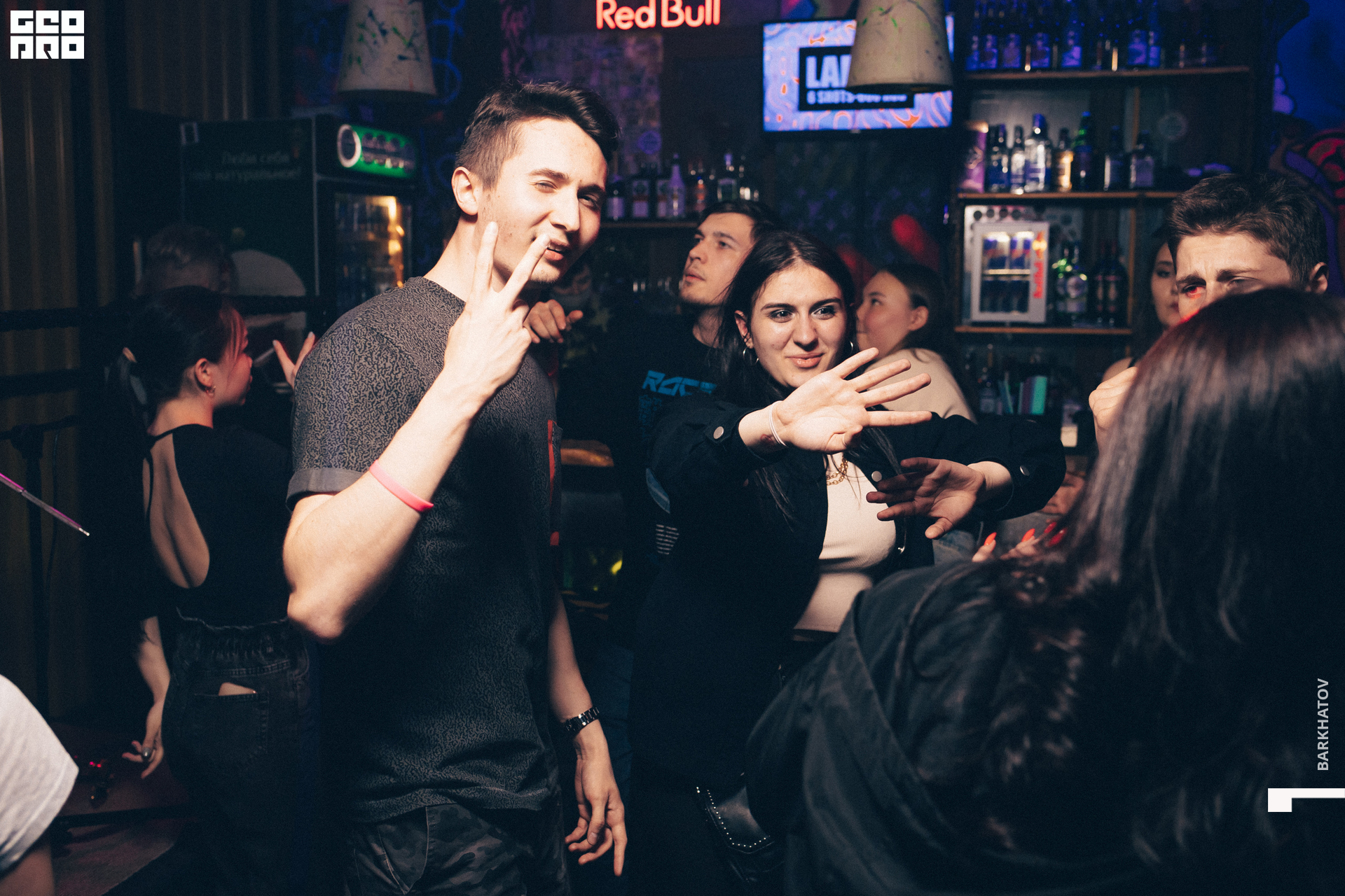 046 02.05.2021 @mibiyl.jpg