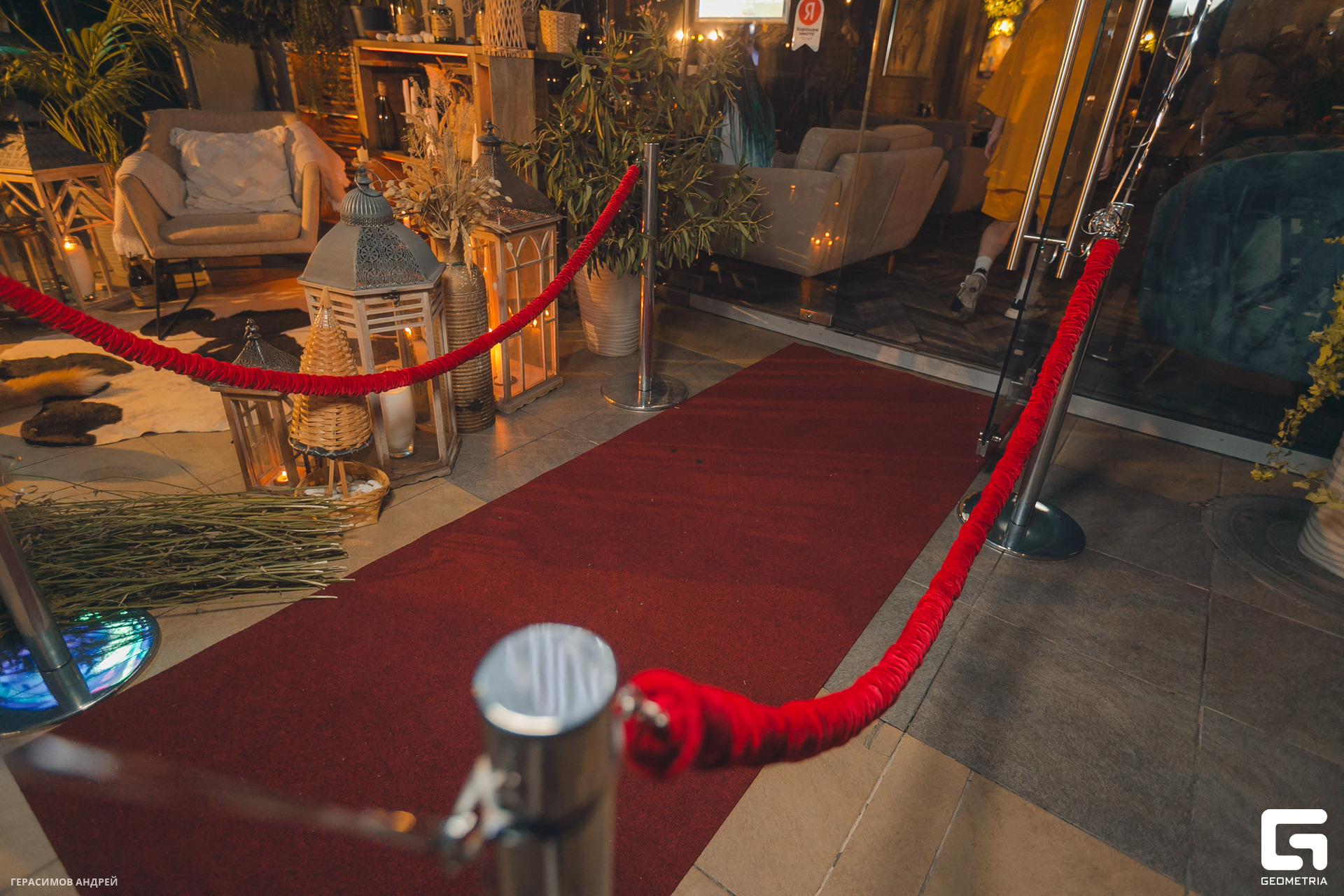 009 Four4side 16.08.jpg