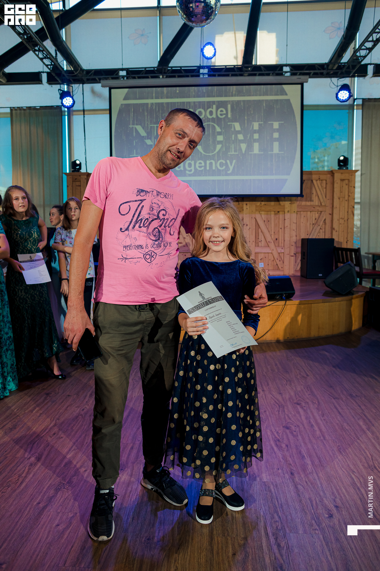 Выпускной модельного Naomi 29.08.2021_0241.jpg