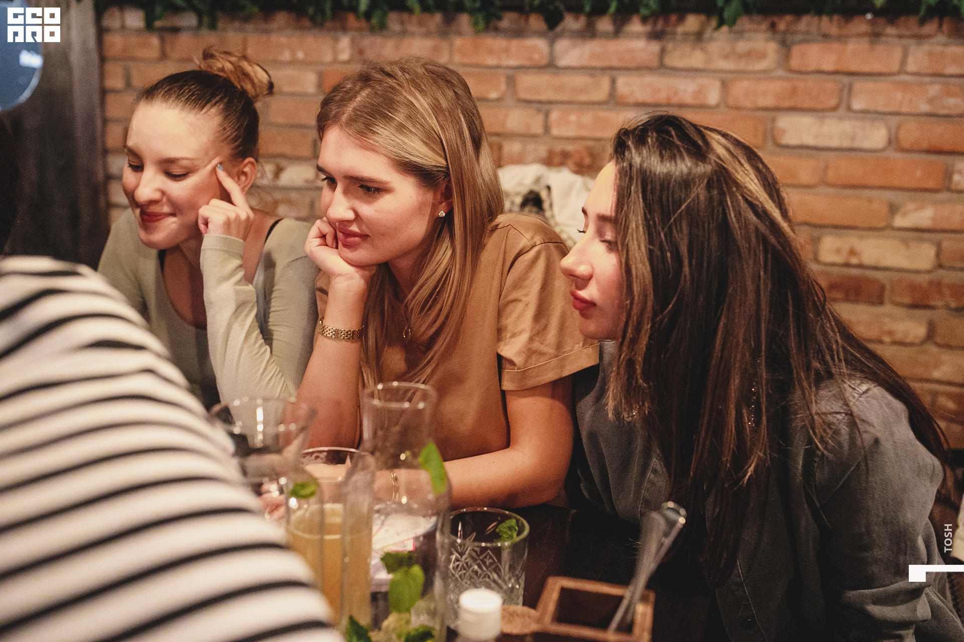 102сентября 21, 2022фотография.jpg